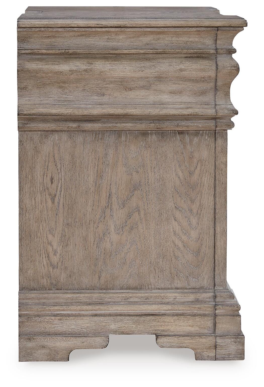 Blairhurst Nightstand - Luxury Home Furniture (MI)