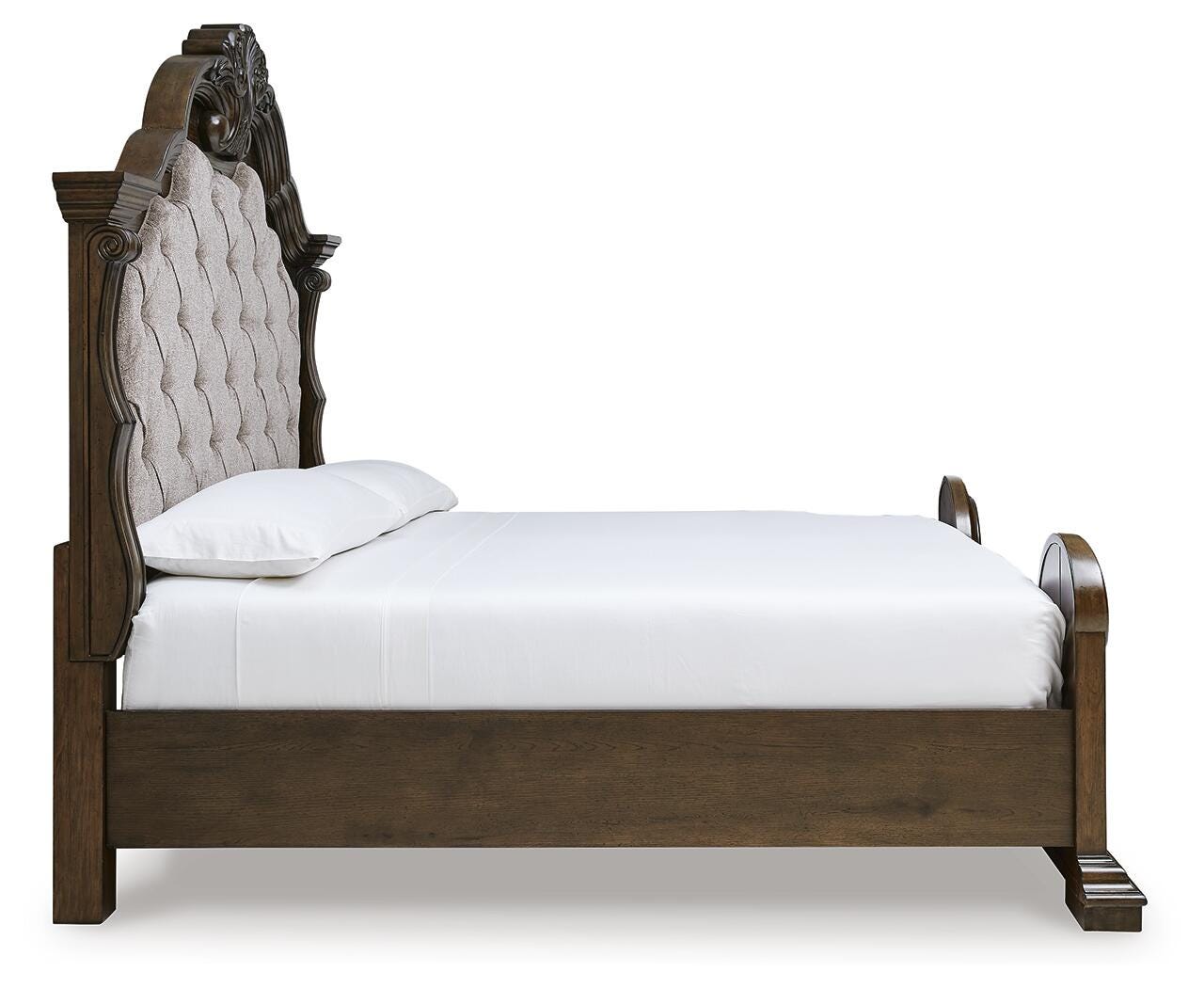Maylee Bedroom Set - Luxury Home Furniture (MI)