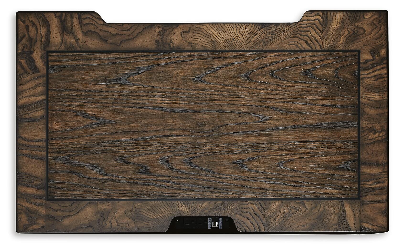 Maylee Bedroom Set - Luxury Home Furniture (MI)