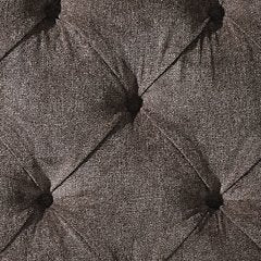 Bruchandi Upholstered Bed - Luxury Home Furniture (MI)