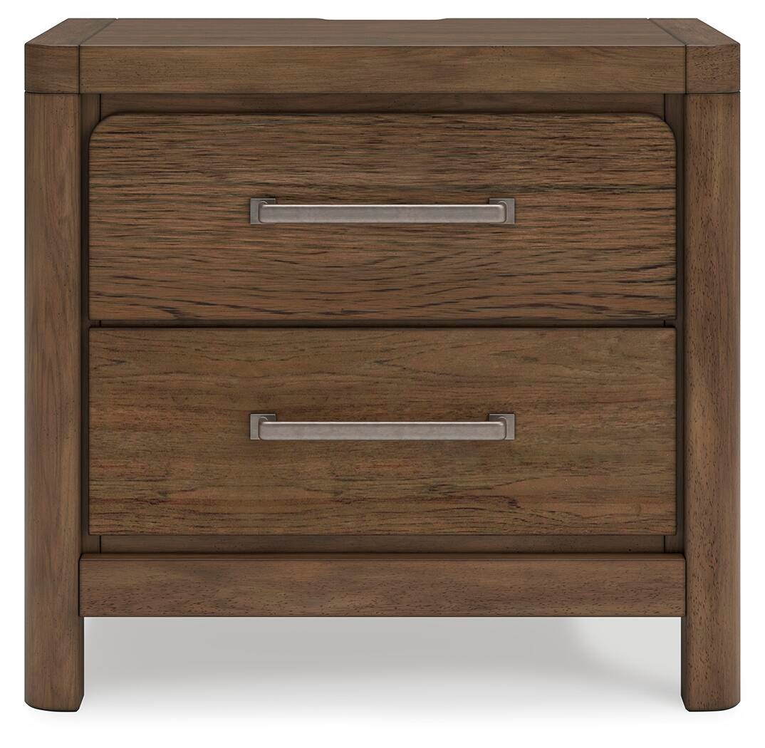 Cabalynn Nightstand - Luxury Home Furniture (MI)