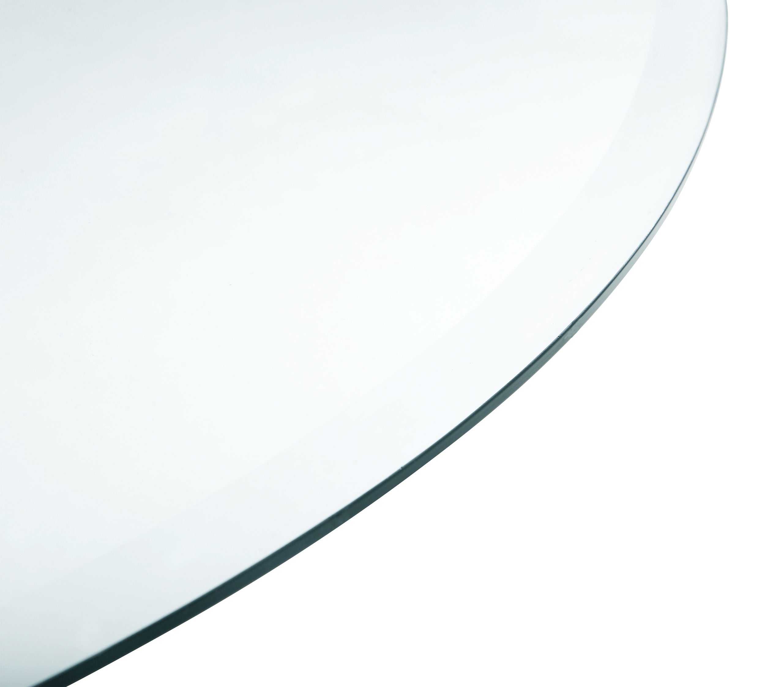 Glass Tops Glass Tops - Luxury Home Furniture (MI)