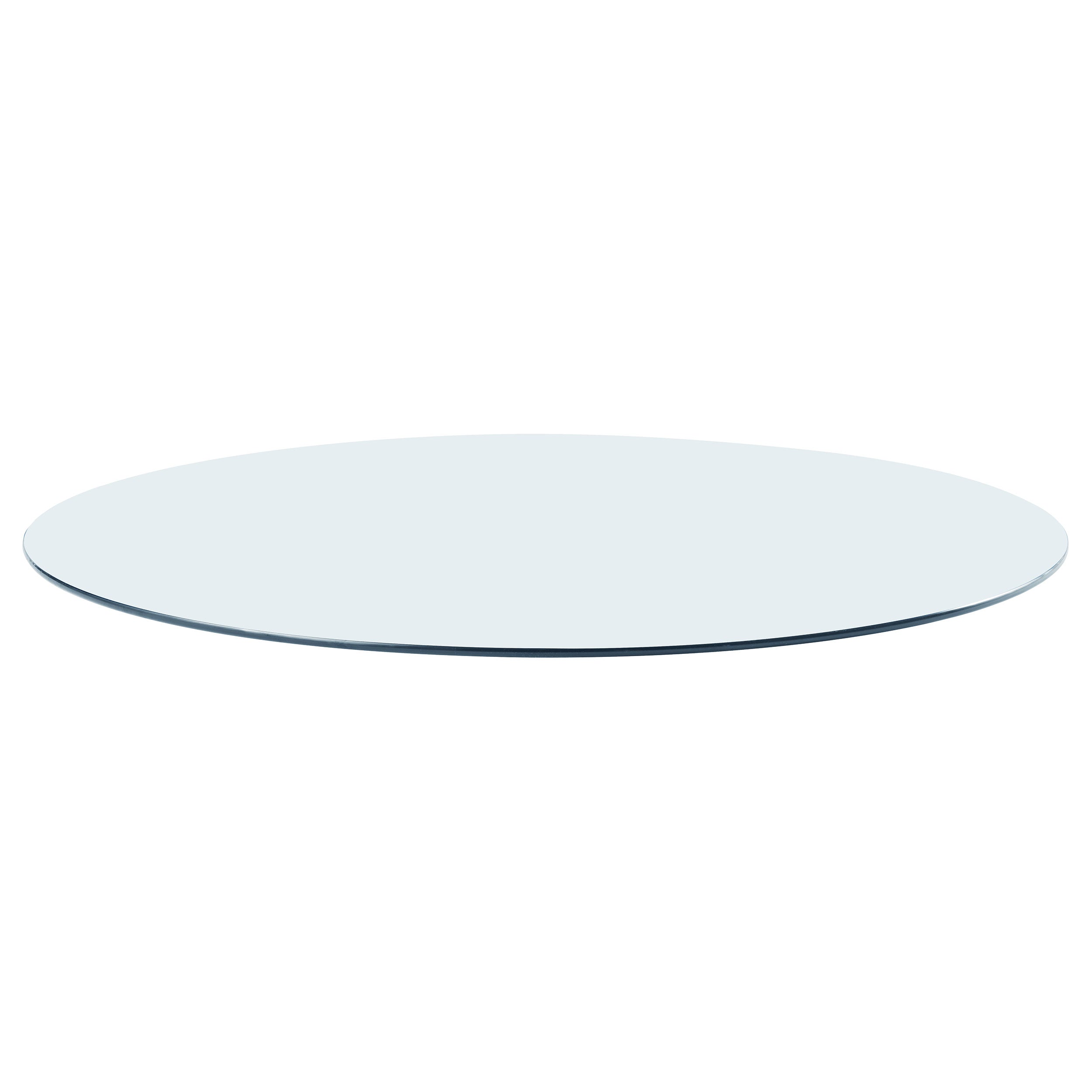 Glass Tops Glass Tops - Luxury Home Furniture (MI)