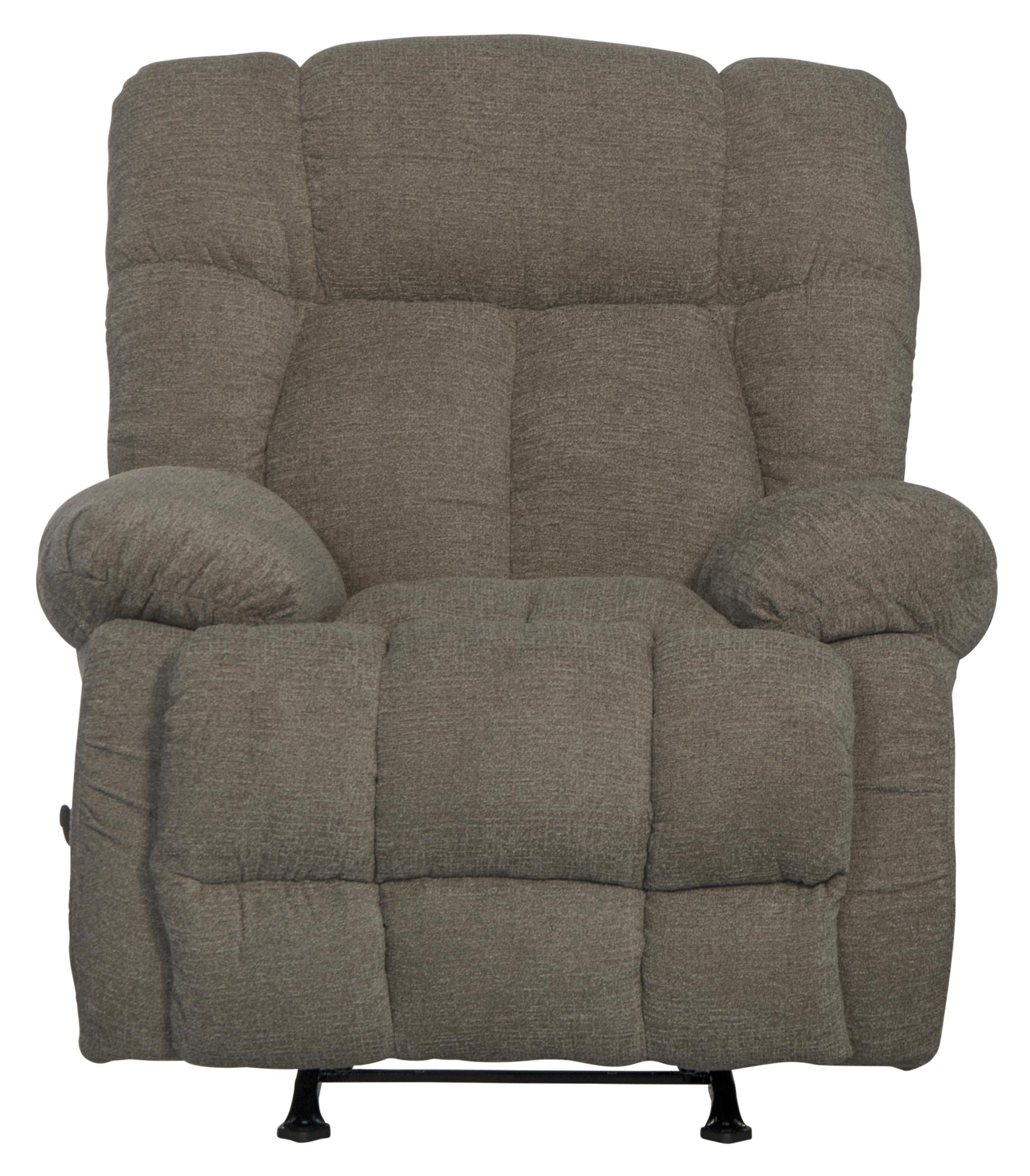 Brody Rocker Recliner