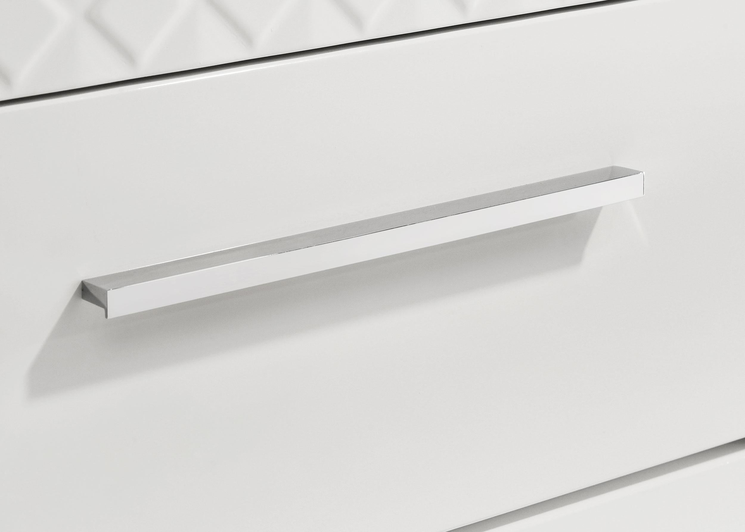 Ives Dressers - Luxury Home Furniture (MI)
