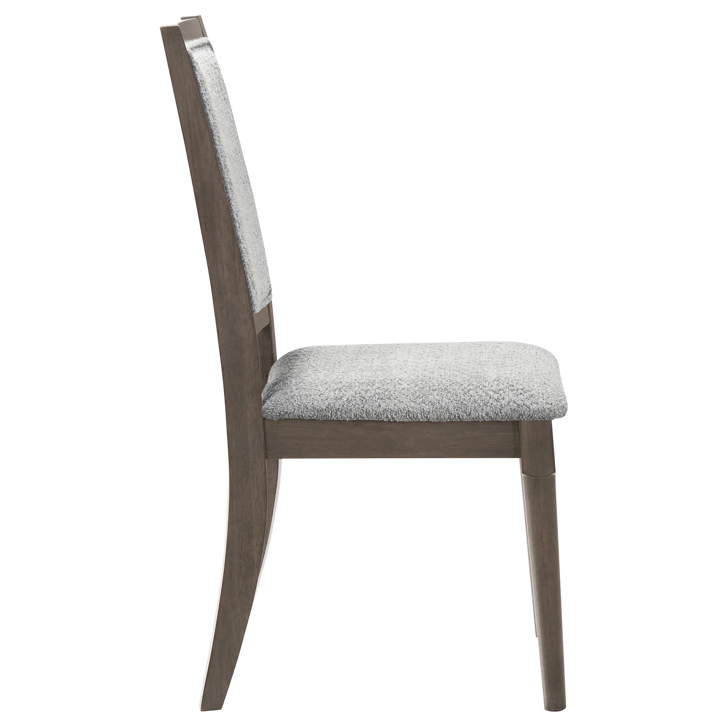 Onslow Dining Side Chair