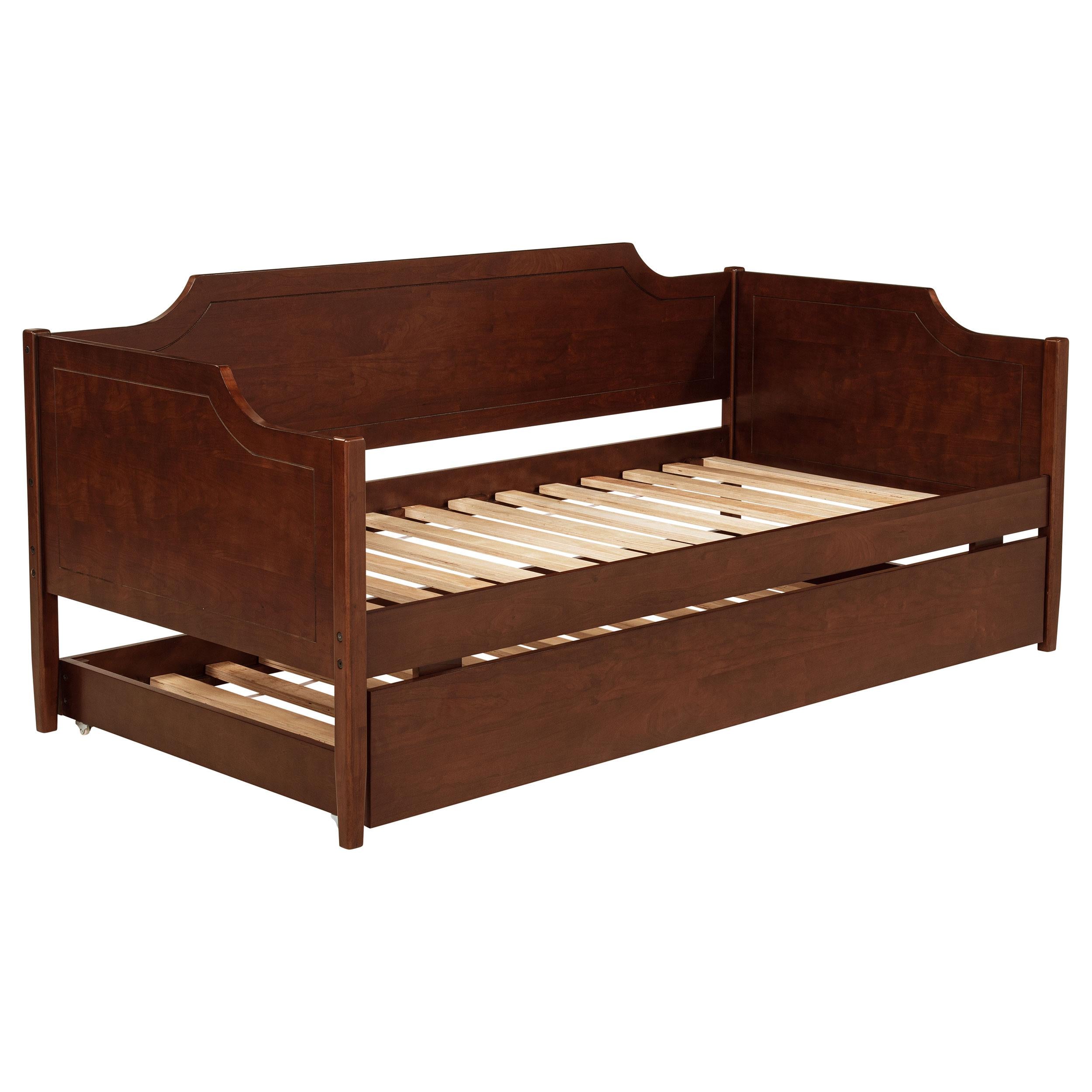Redding Daybeds - Luxury Home Furniture (MI)