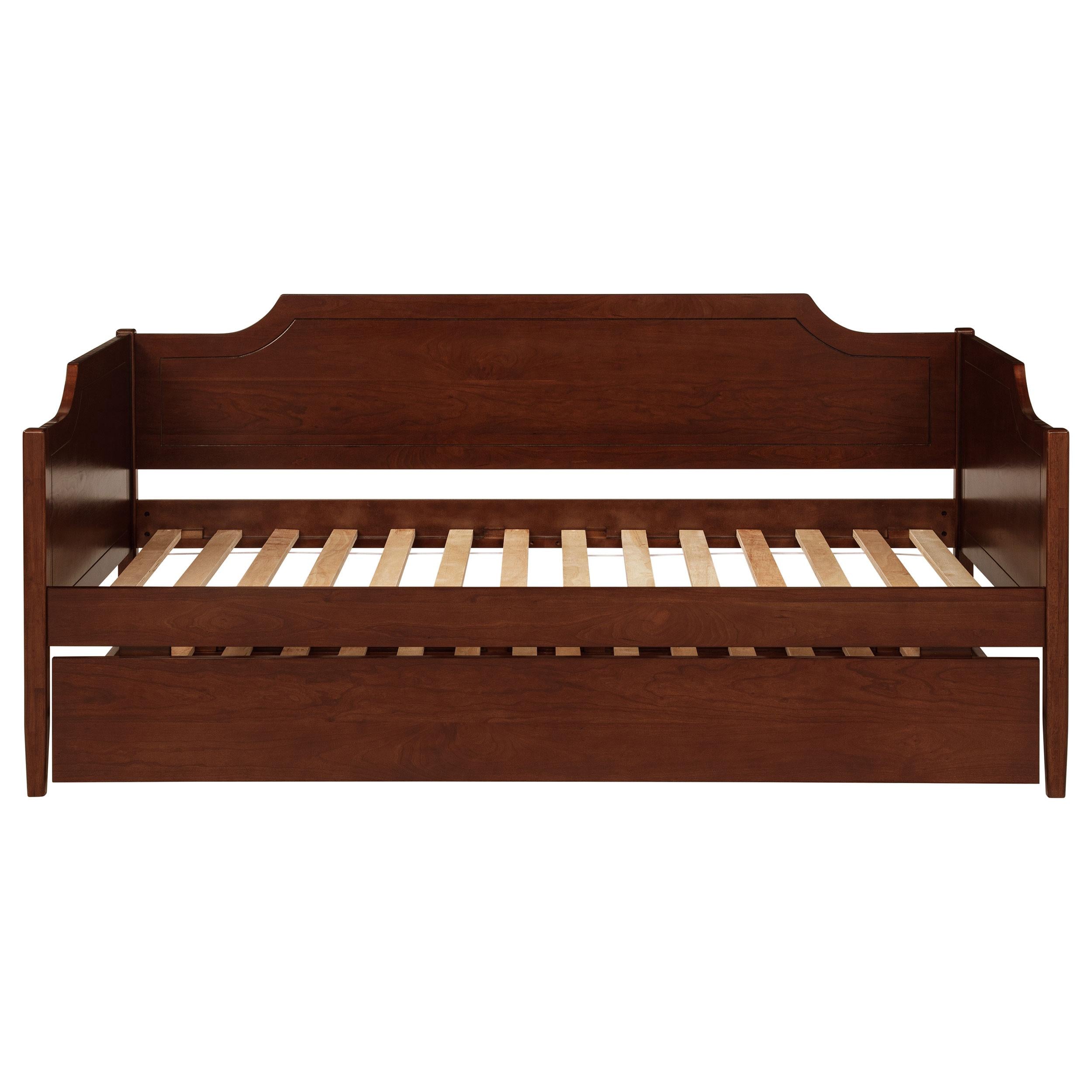 Redding Daybeds - Luxury Home Furniture (MI)