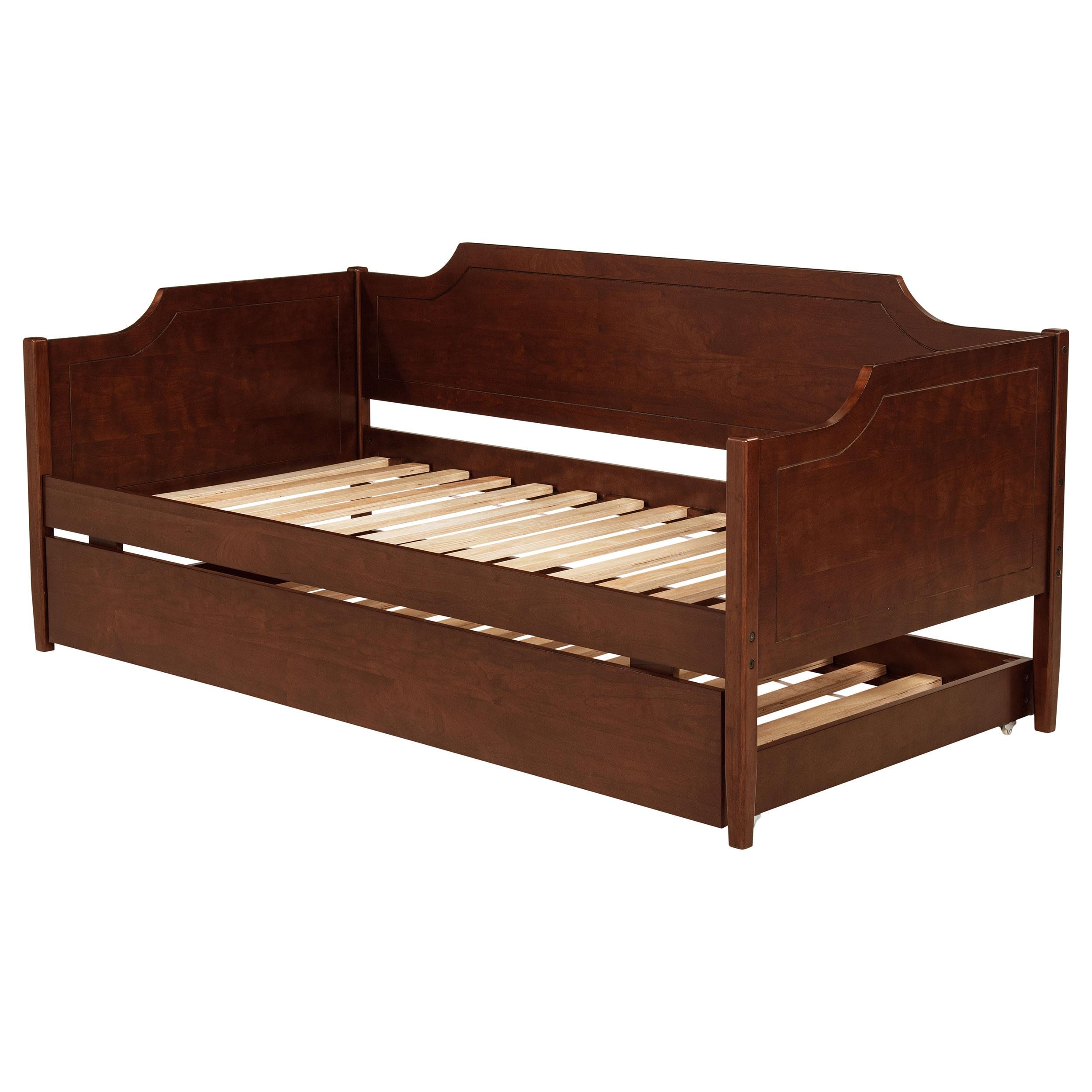 Redding Daybeds - Luxury Home Furniture (MI)