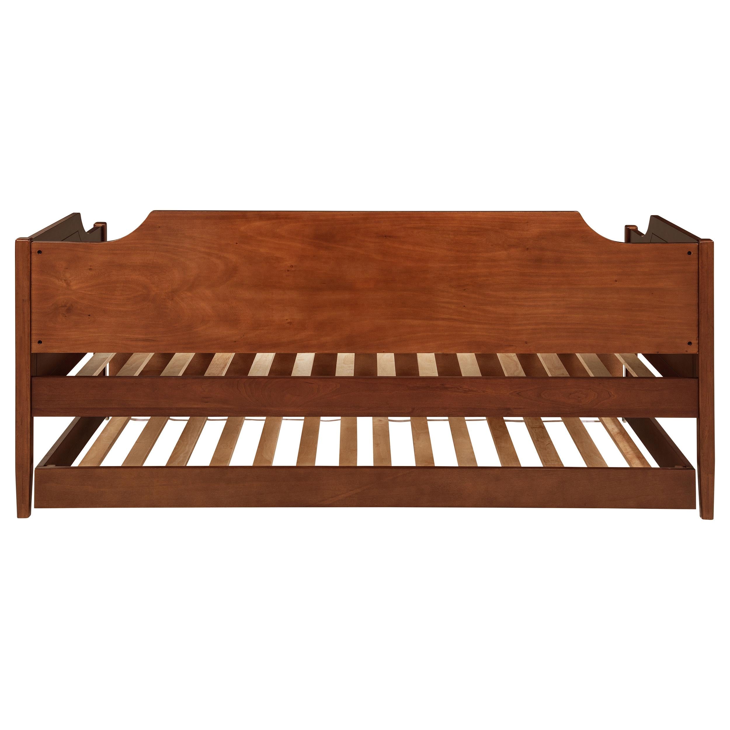 Redding Daybeds - Luxury Home Furniture (MI)