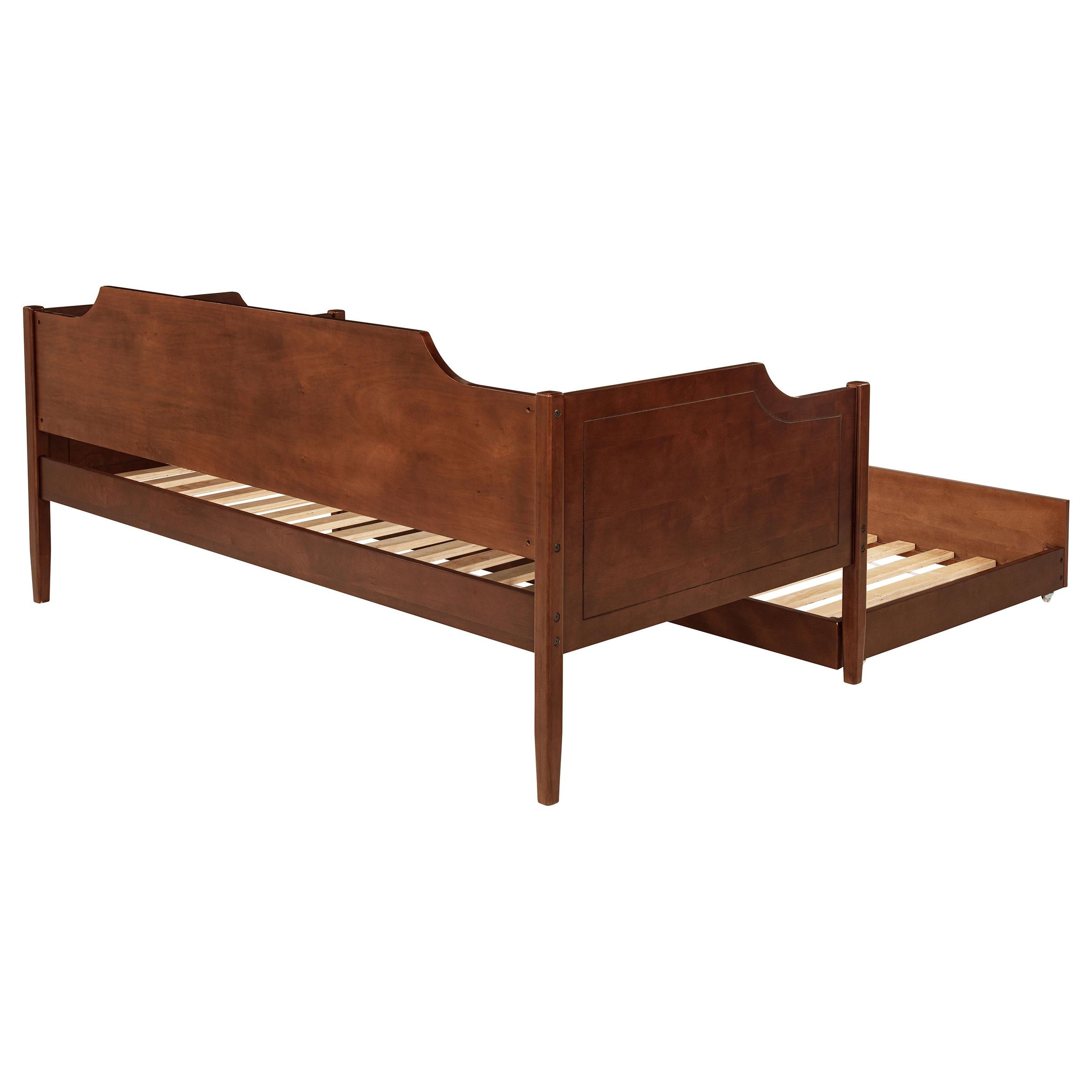 Redding Daybeds - Luxury Home Furniture (MI)