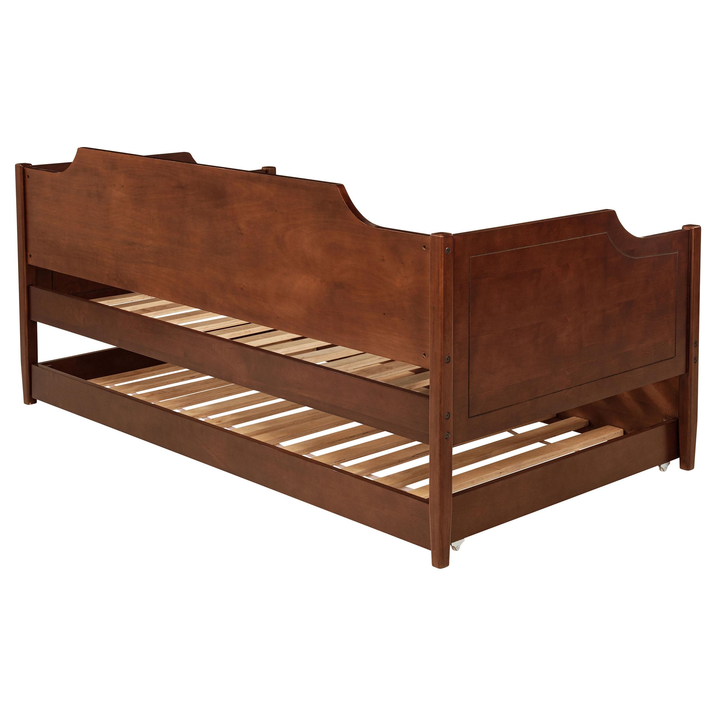 Redding Daybeds - Luxury Home Furniture (MI)