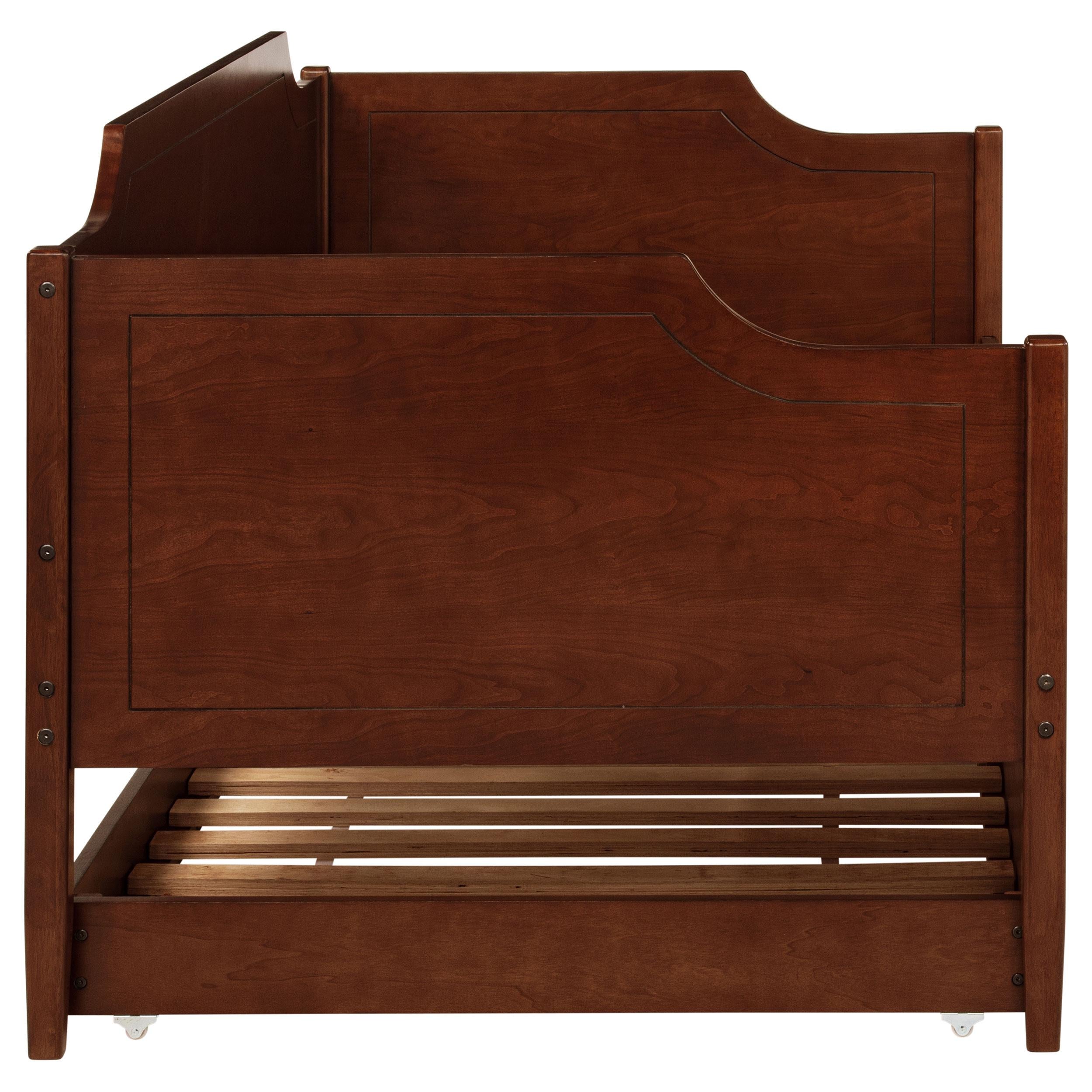 Redding Daybeds - Luxury Home Furniture (MI)