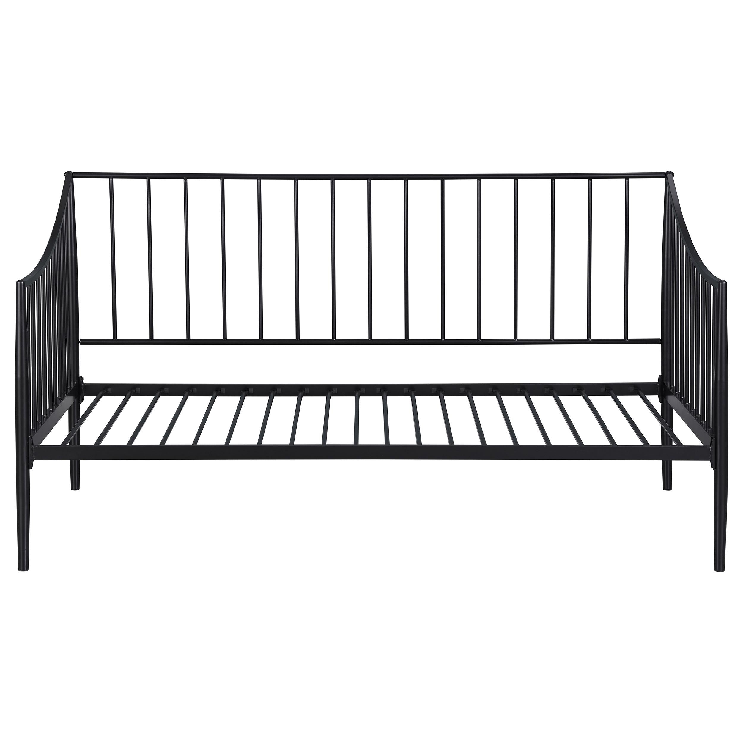 Newbury Daybeds - Luxury Home Furniture (MI)