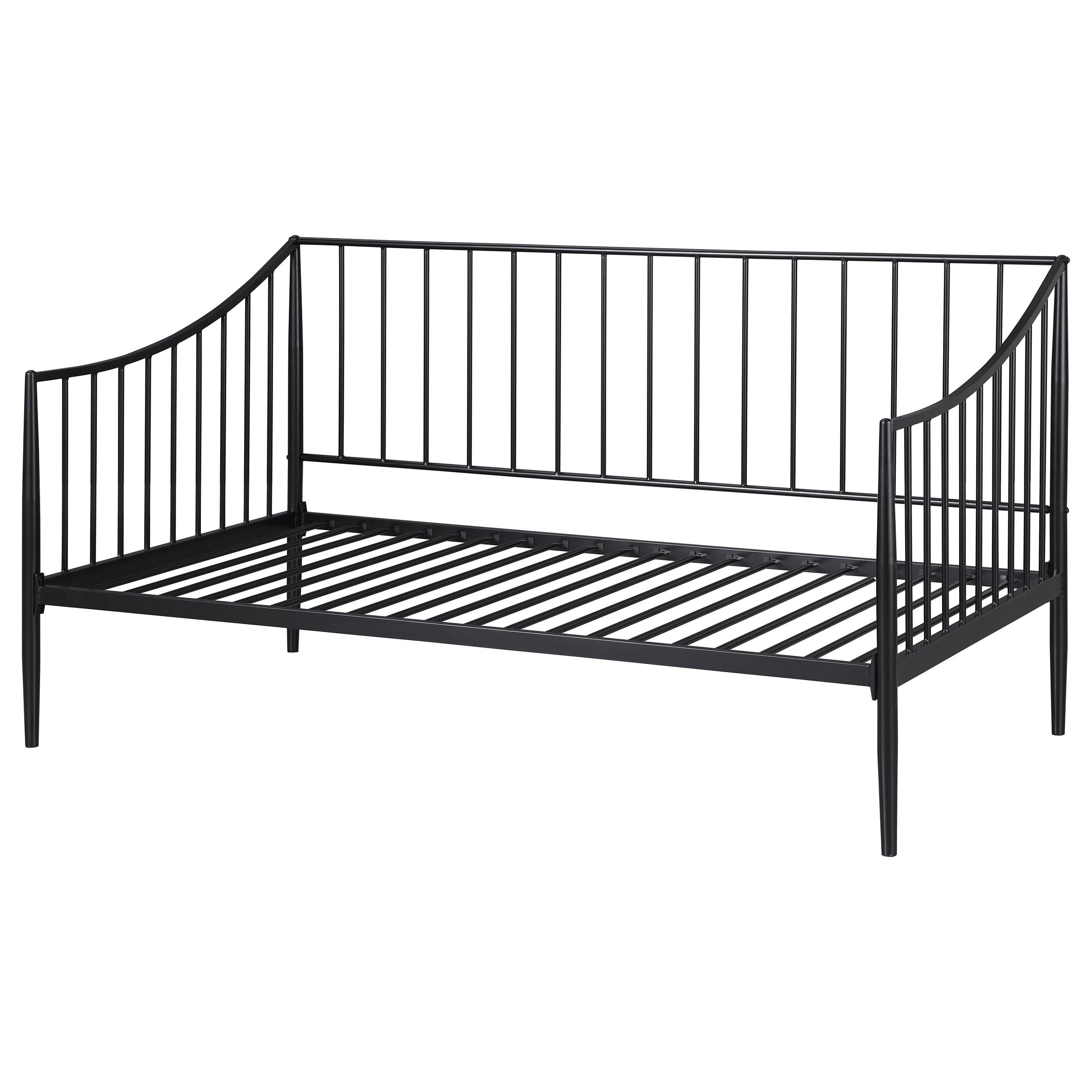 Newbury Daybeds - Luxury Home Furniture (MI)