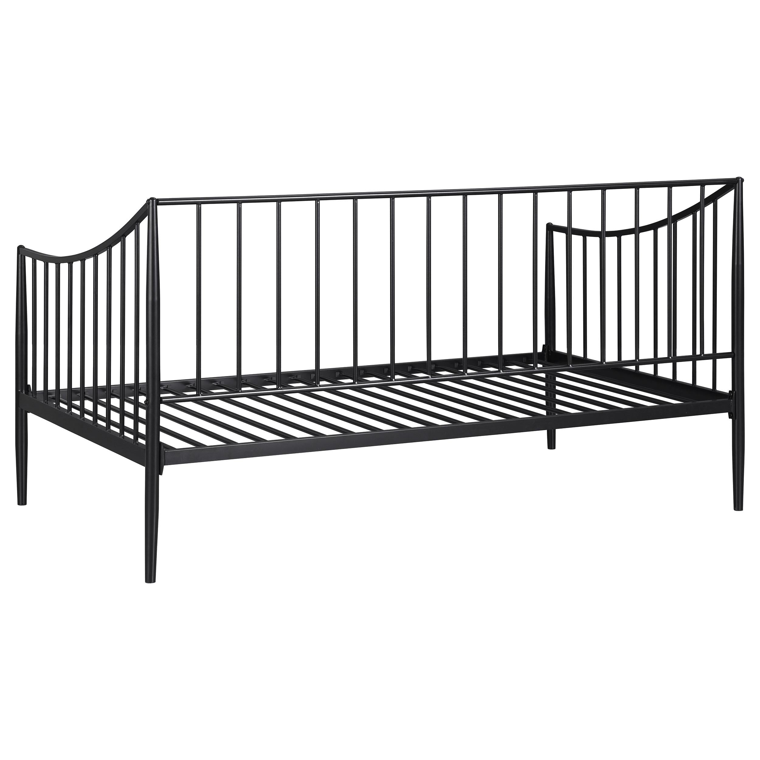Newbury Daybeds - Luxury Home Furniture (MI)