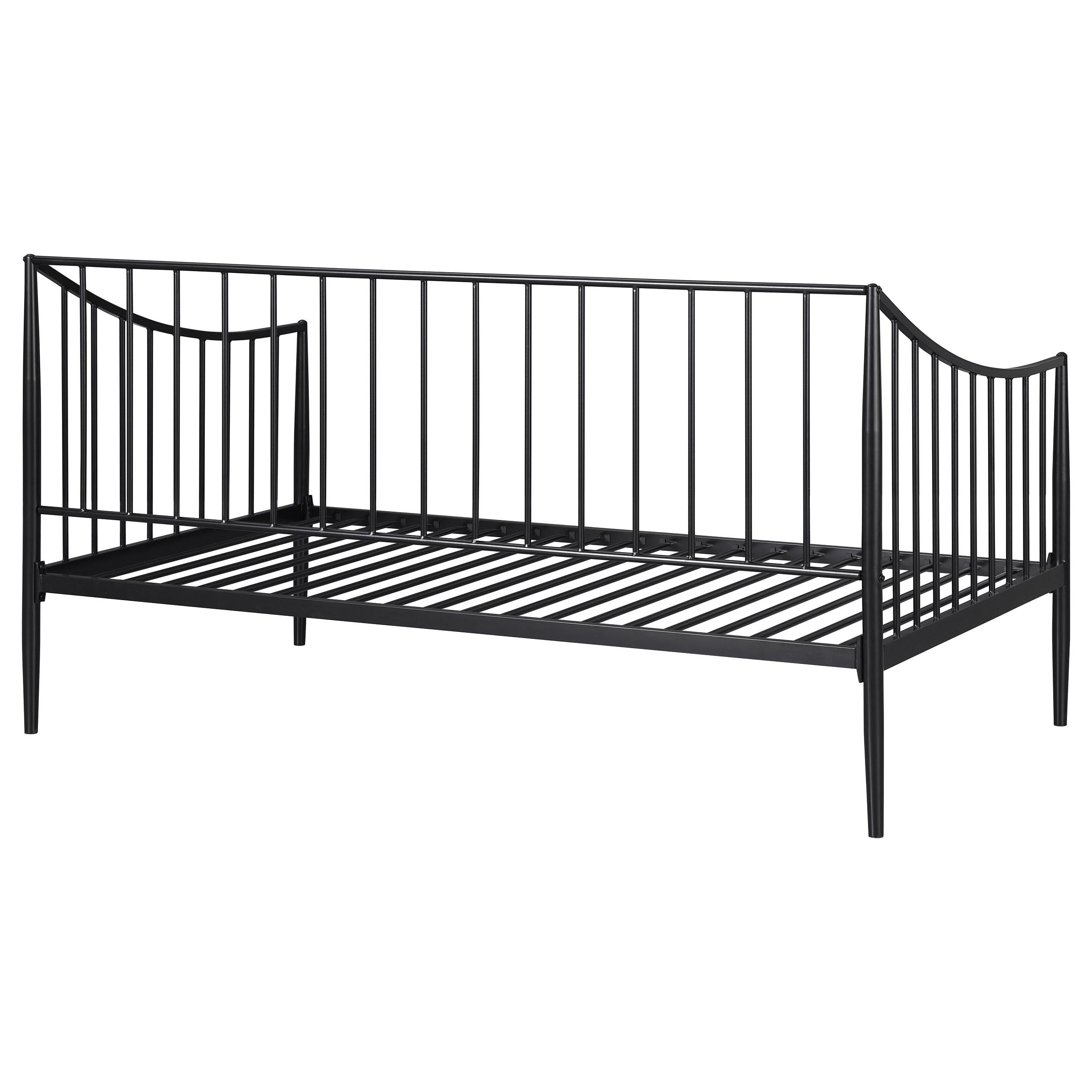 Newbury Daybeds - Luxury Home Furniture (MI)