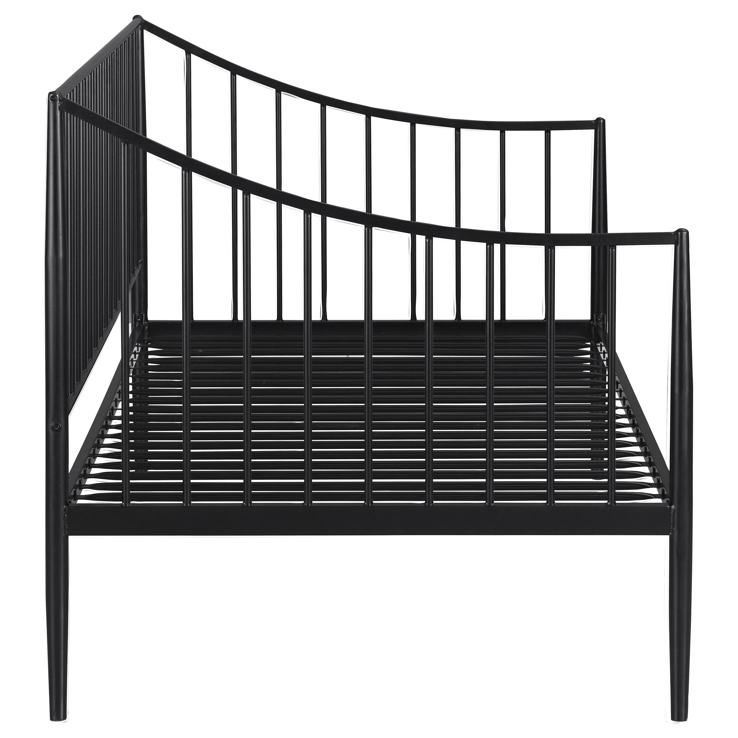 Newbury Daybeds - Luxury Home Furniture (MI)