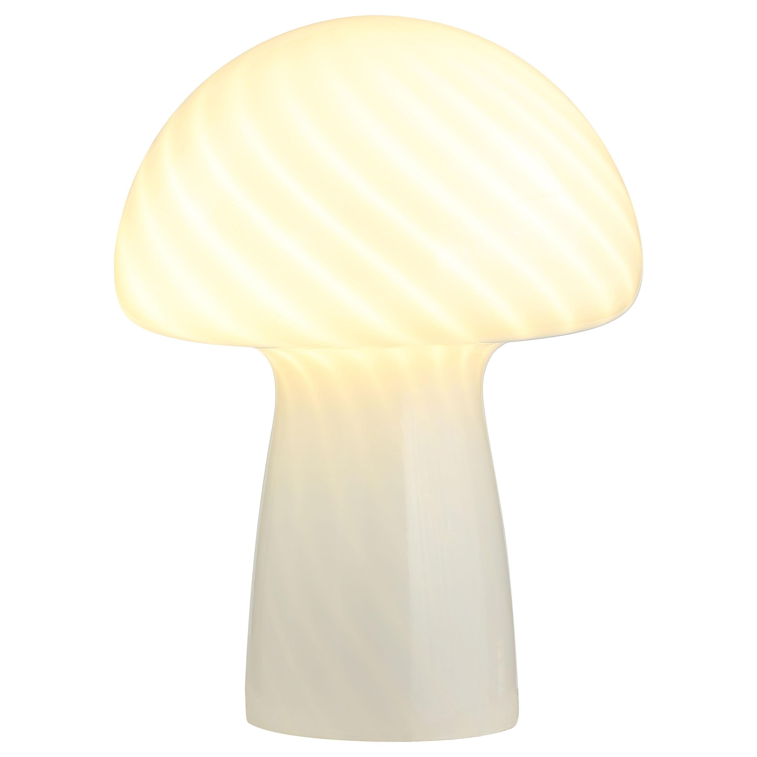 Kanaby Table Lamps - Luxury Home Furniture (MI)