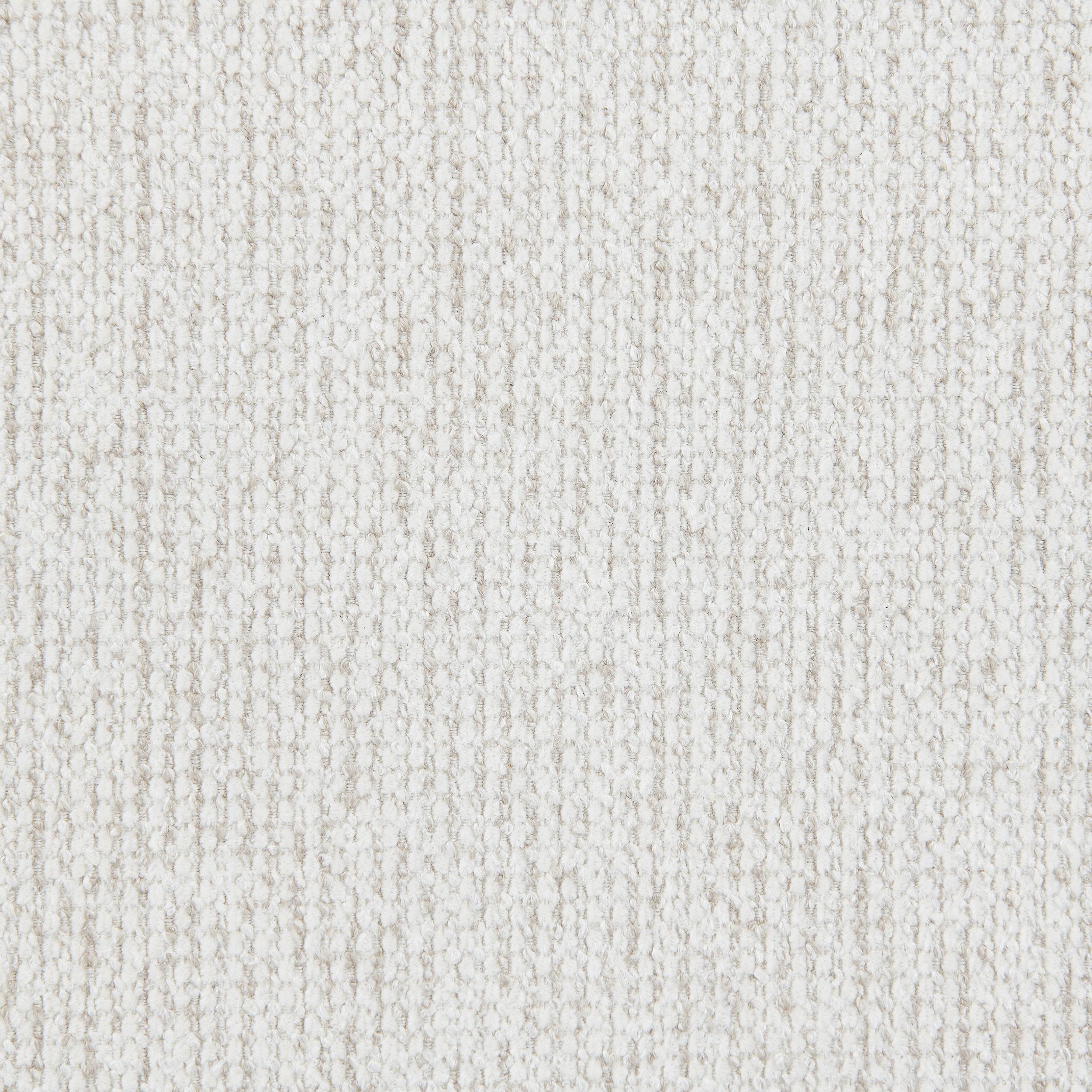 Geneva Accent Chairs - Luxury Home Furniture (MI)