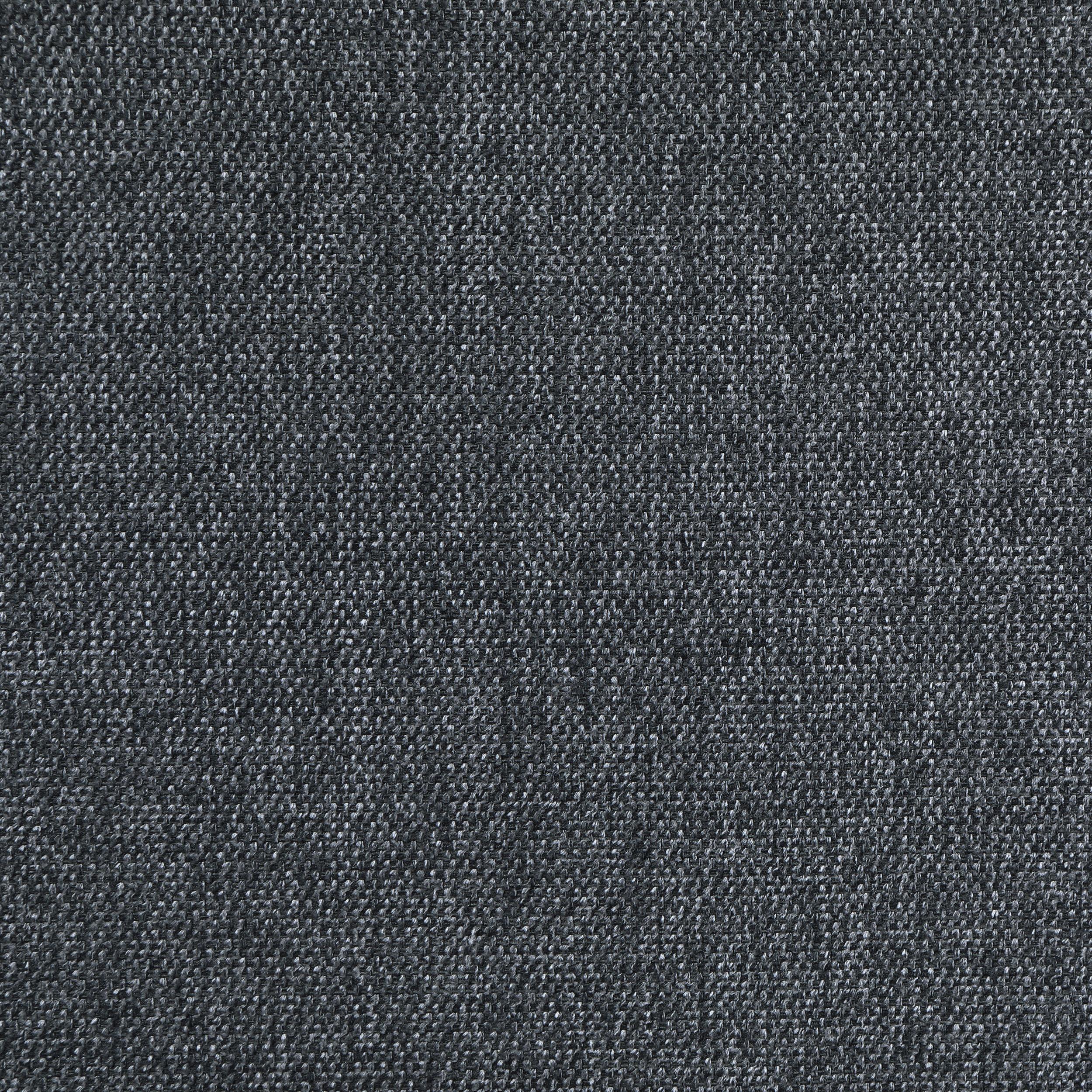 Georgina Modular Sectionals 5 - Luxury Home Furniture (MI)