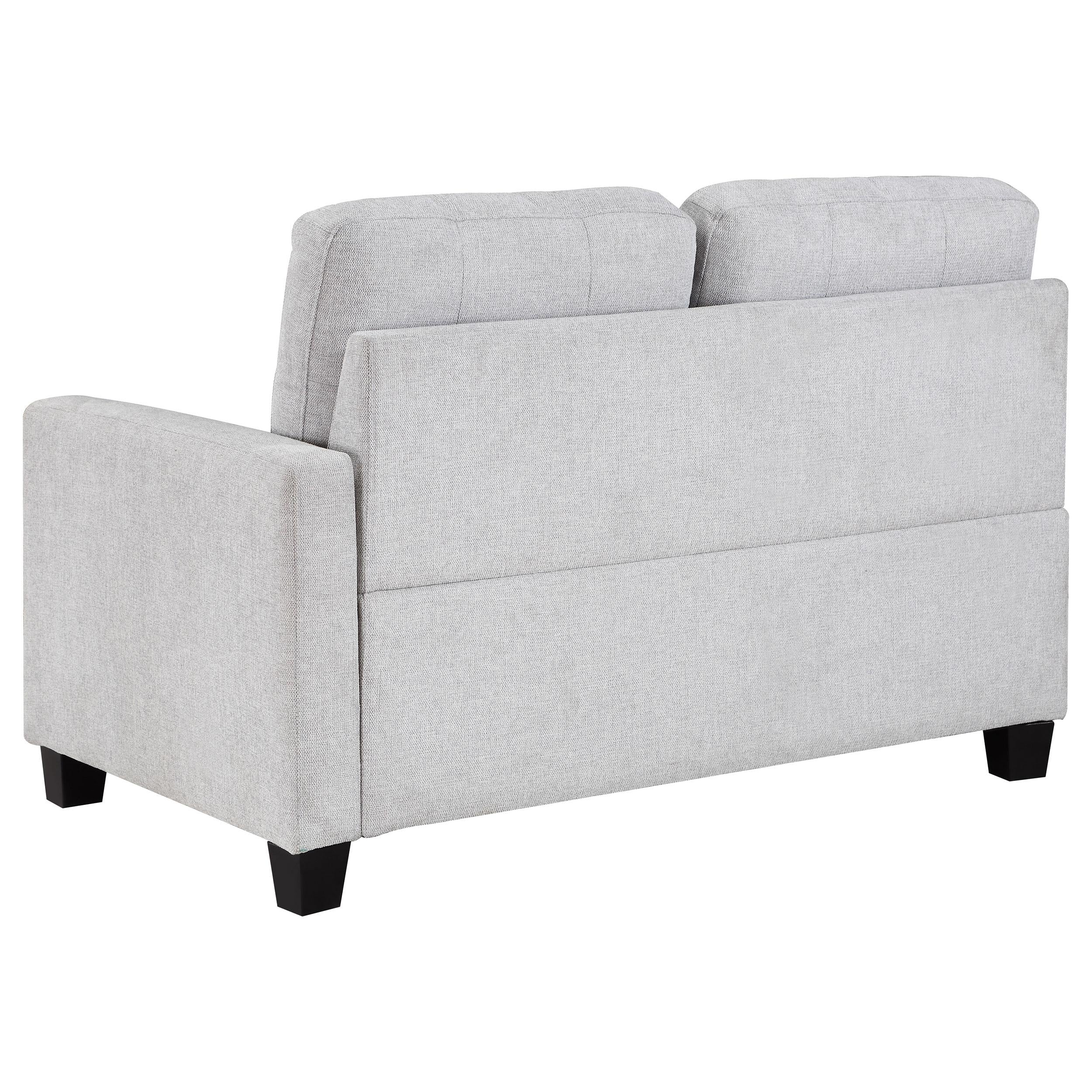 Georgina Modular Sectionals 5 - Luxury Home Furniture (MI)