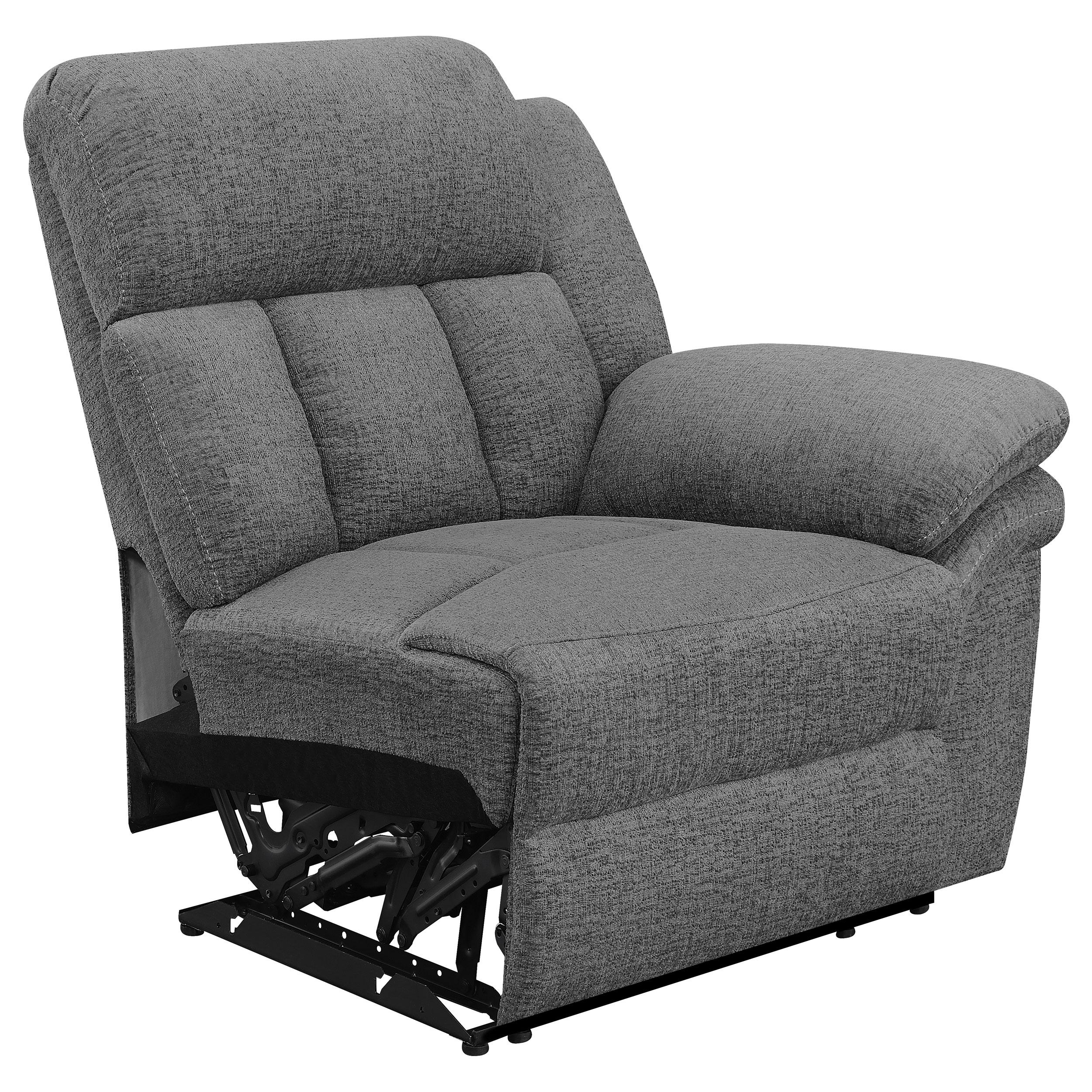 Bahrain Sofa - Luxury Home Furniture (MI)