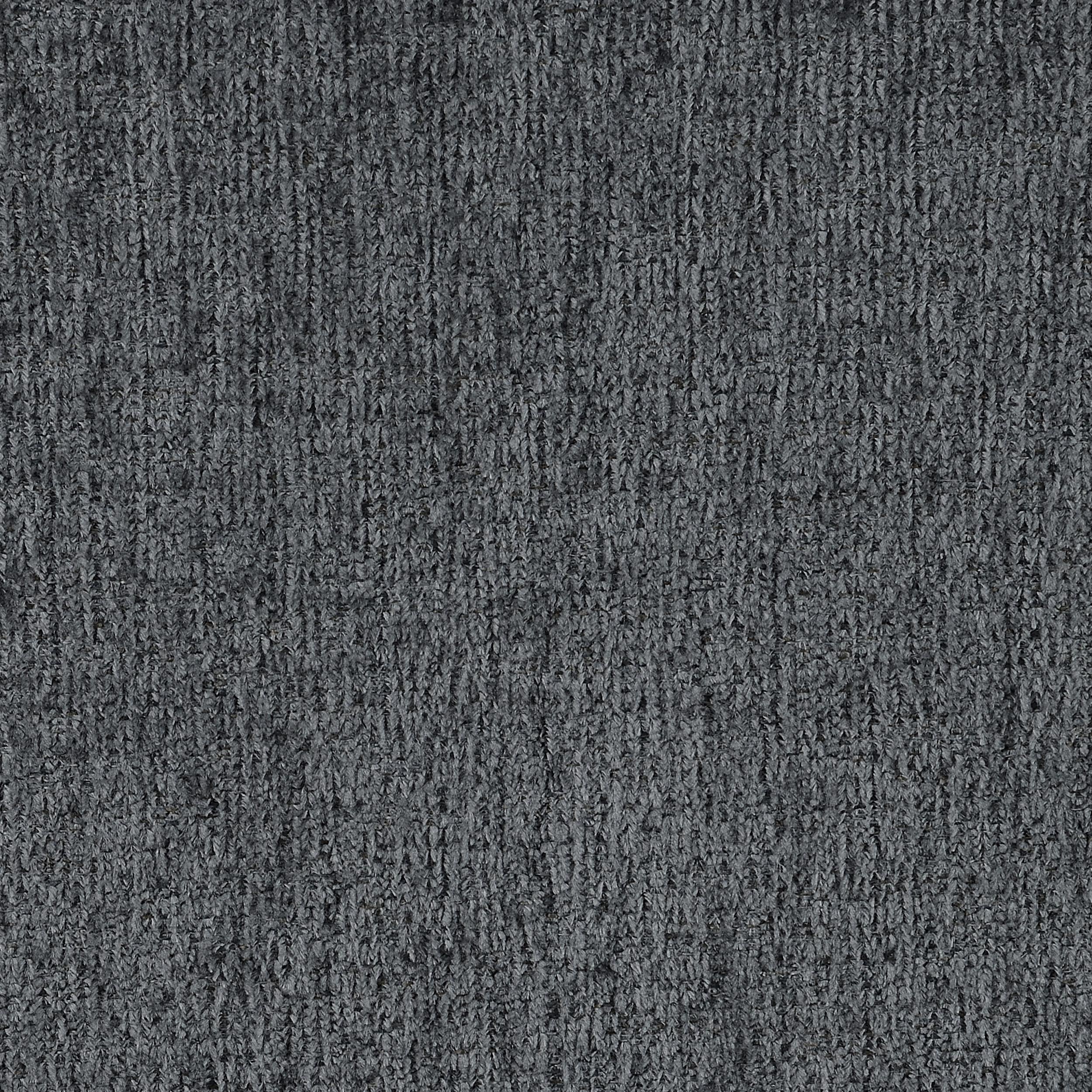 Bahrain Sofa - Luxury Home Furniture (MI)