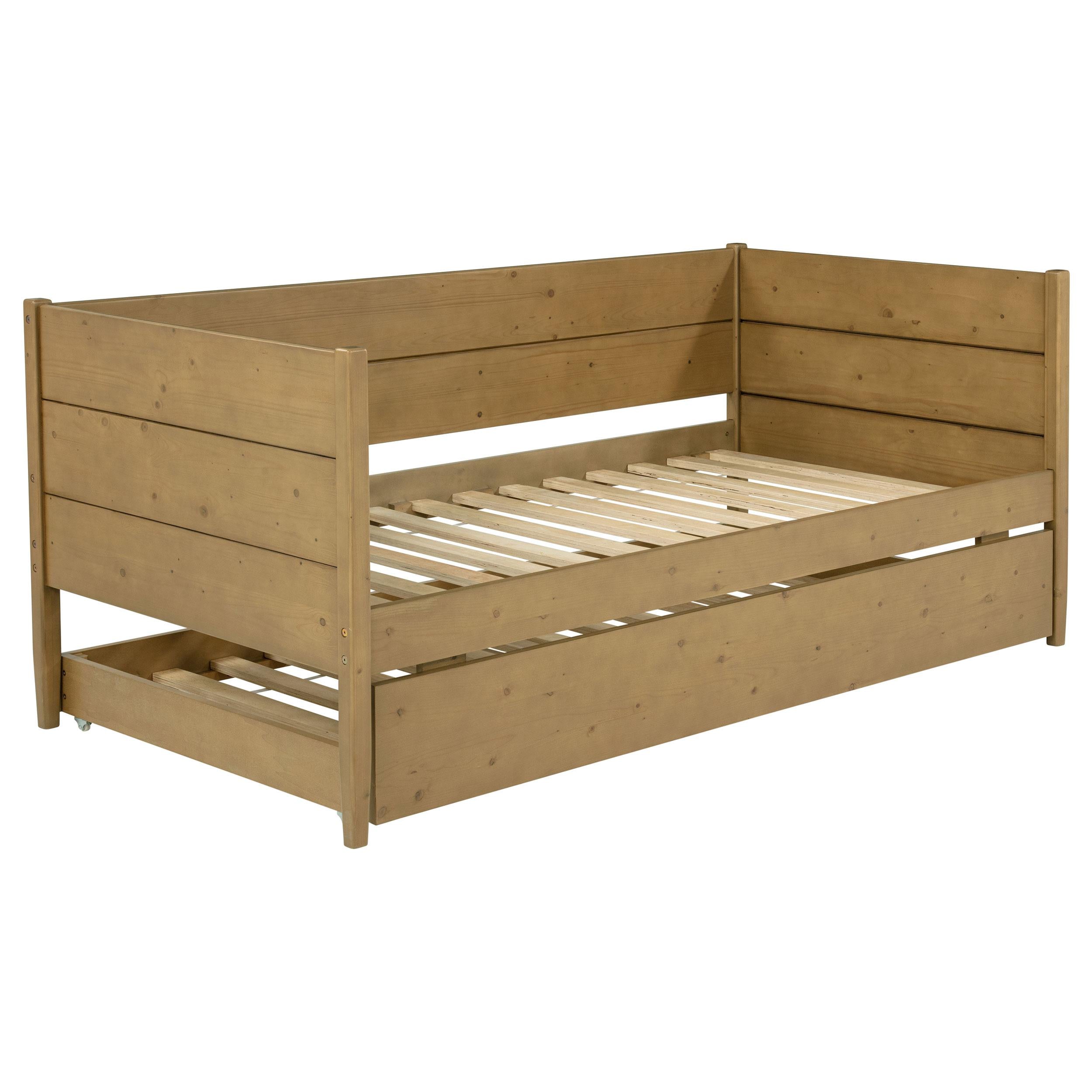 Calinda Daybeds - Luxury Home Furniture (MI)