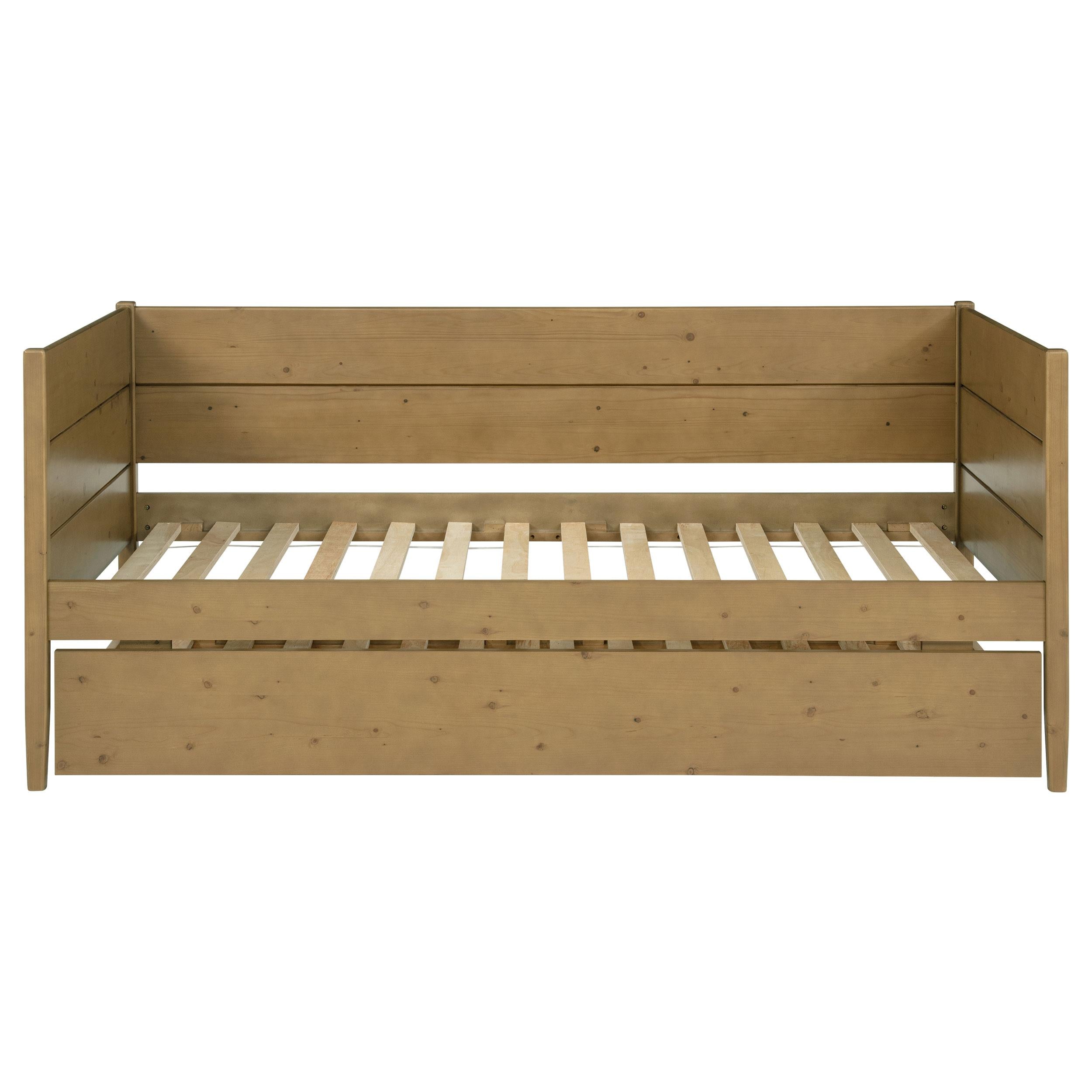 Calinda Daybeds - Luxury Home Furniture (MI)