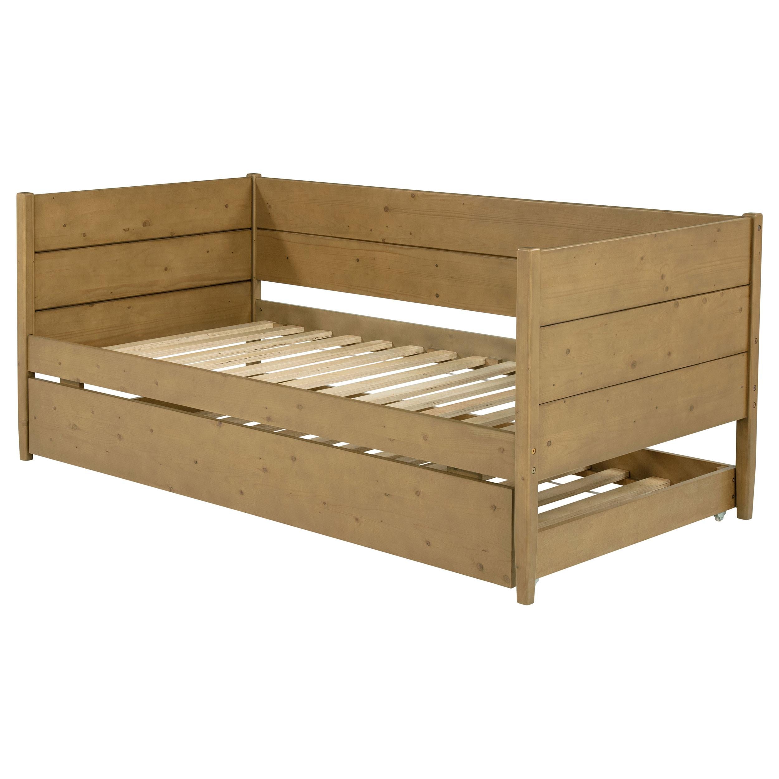 Calinda Daybeds - Luxury Home Furniture (MI)