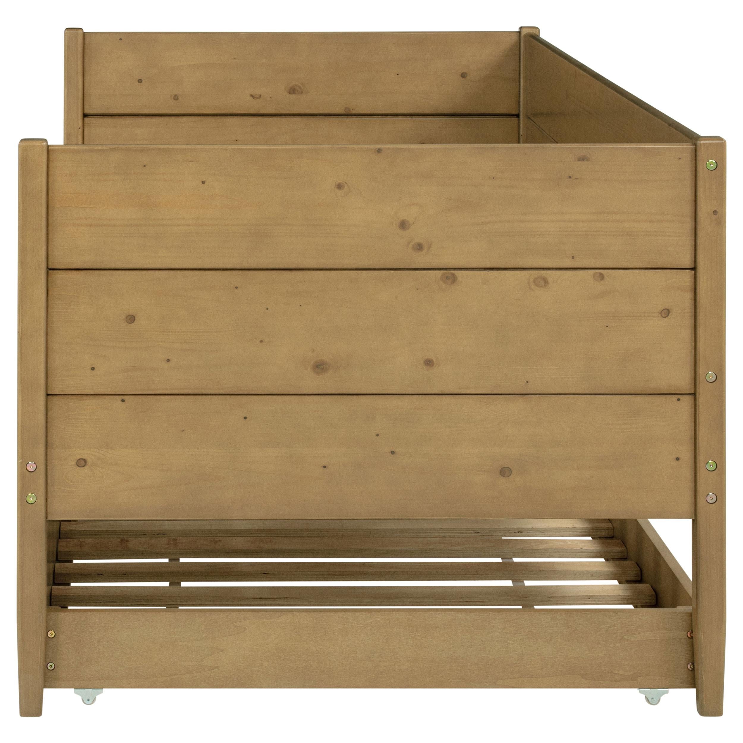 Calinda Daybeds - Luxury Home Furniture (MI)