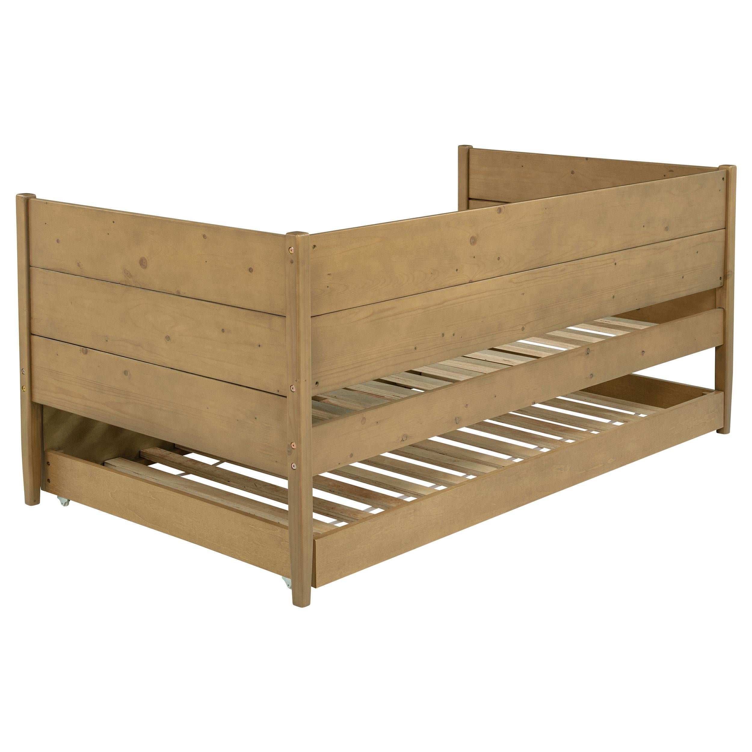 Calinda Daybeds - Luxury Home Furniture (MI)