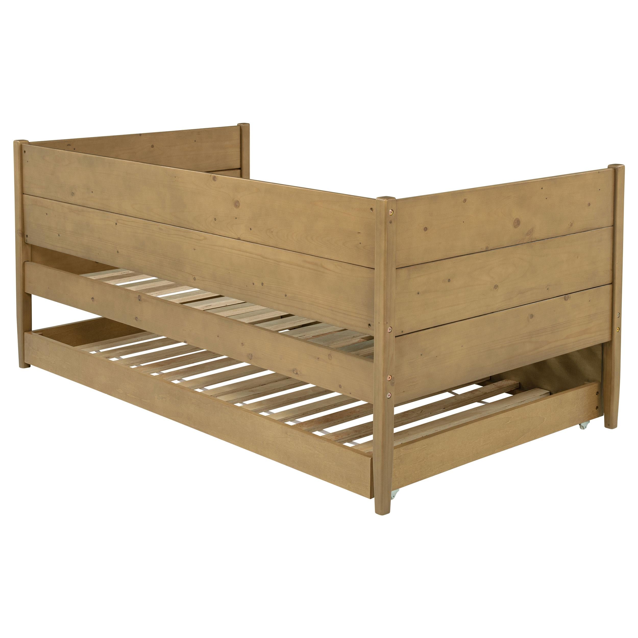 Calinda Daybeds - Luxury Home Furniture (MI)