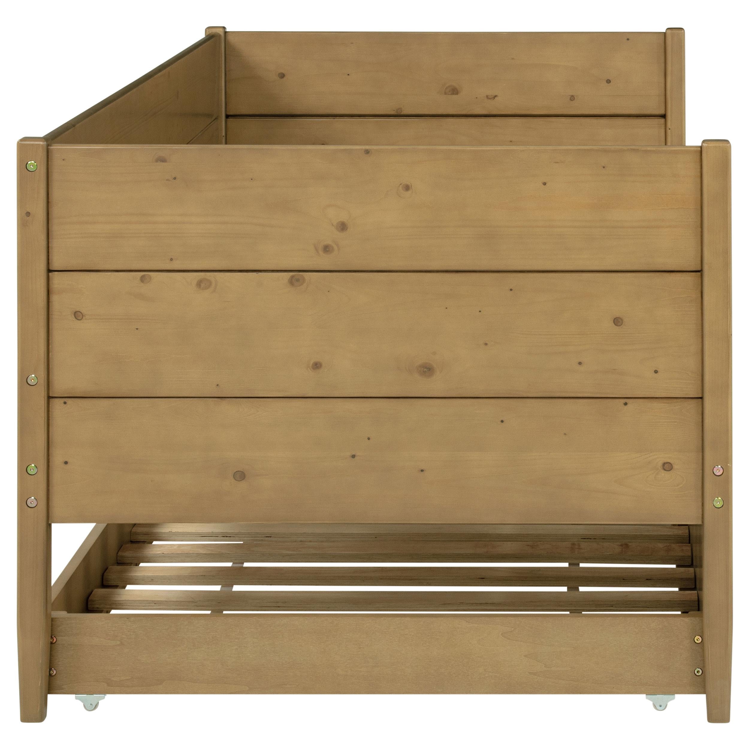 Calinda Daybeds - Luxury Home Furniture (MI)