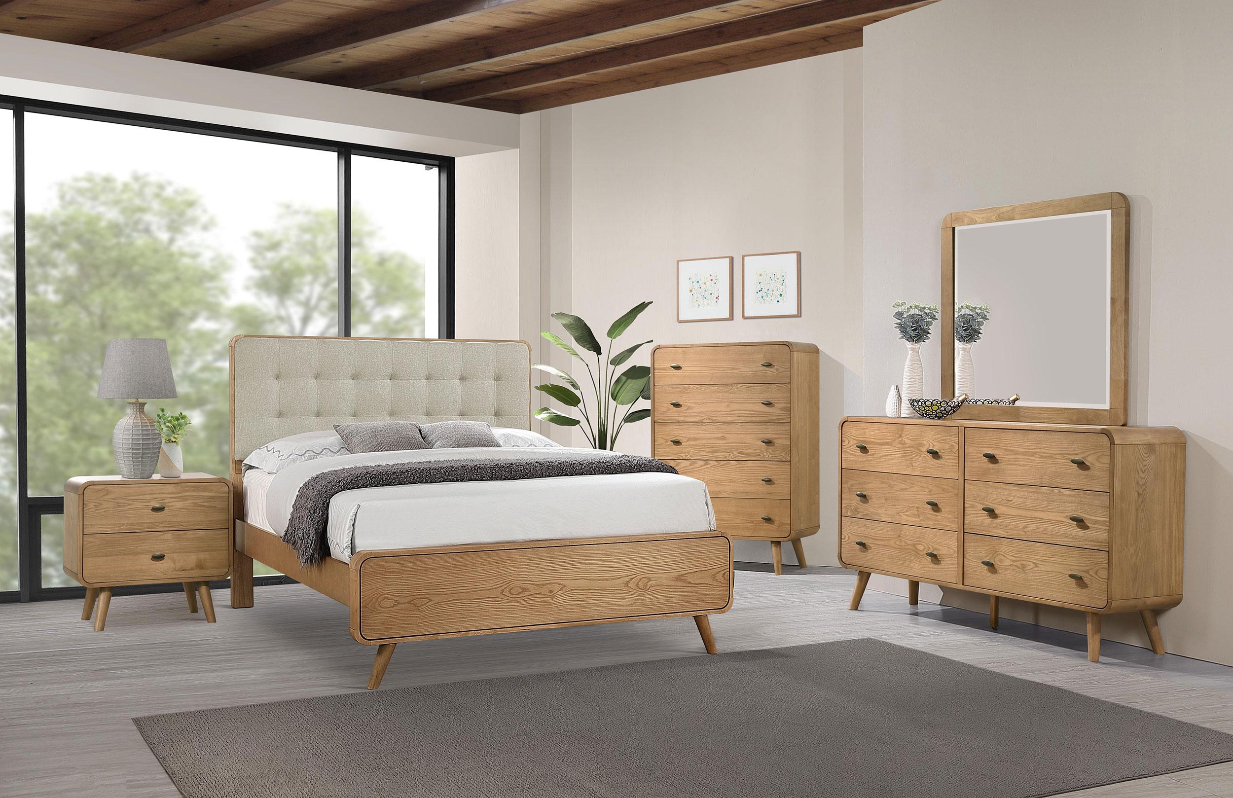 Robyn Dressers