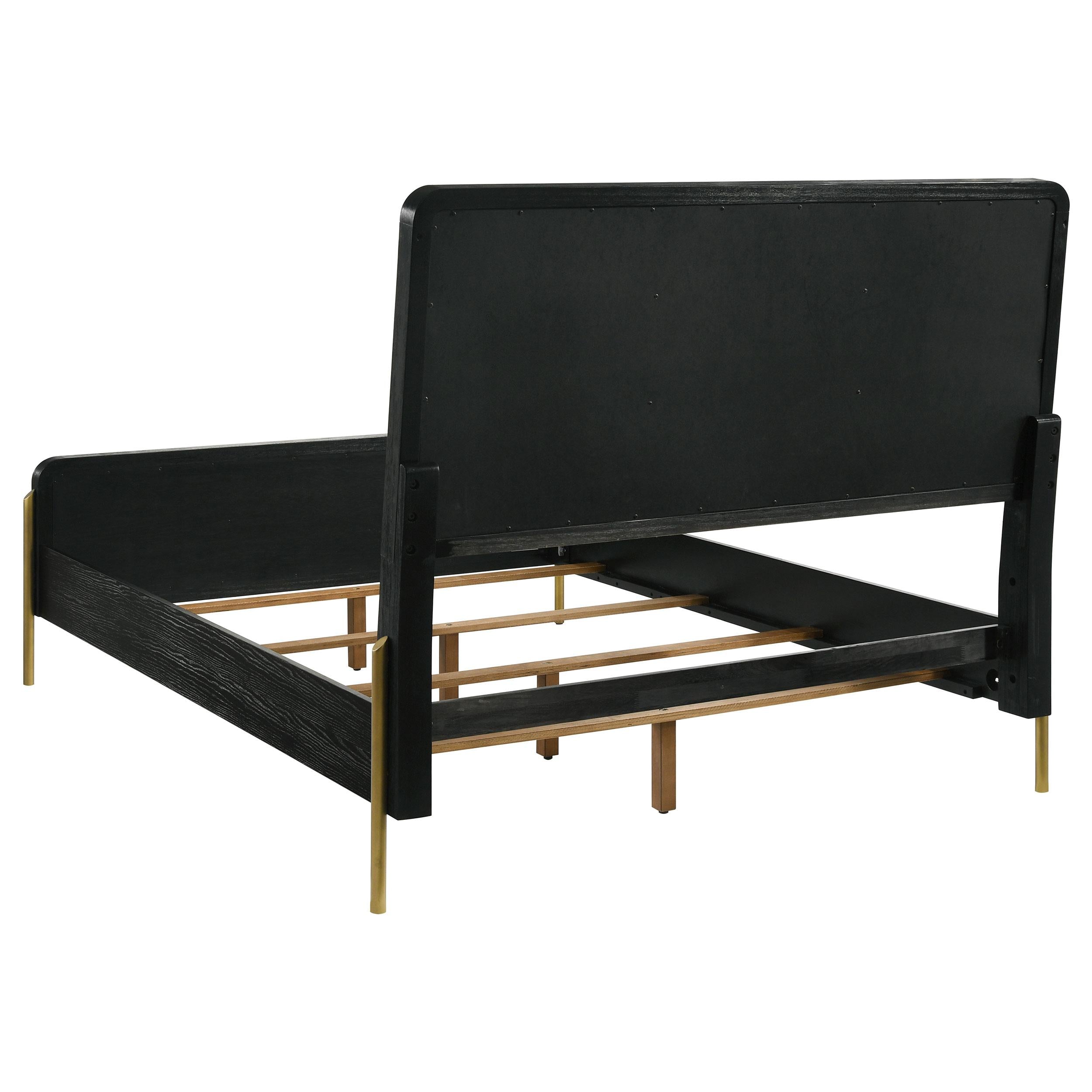Arini Eastern King Bed - Luxury Home Furniture (MI)