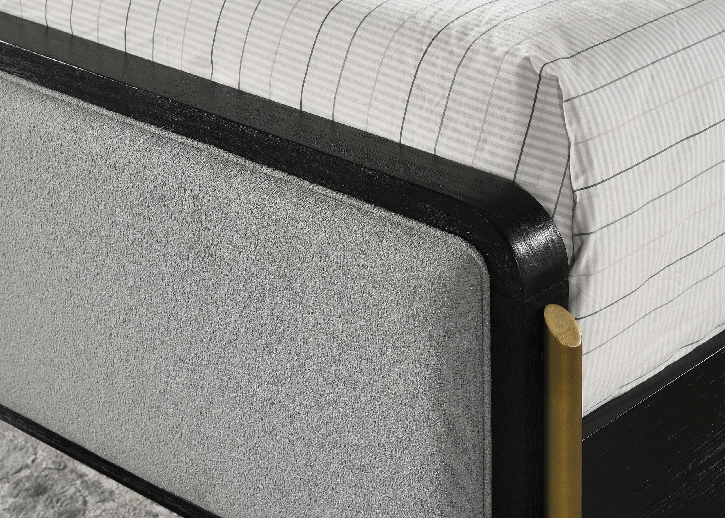 Arini Eastern King Bed - Luxury Home Furniture (MI)