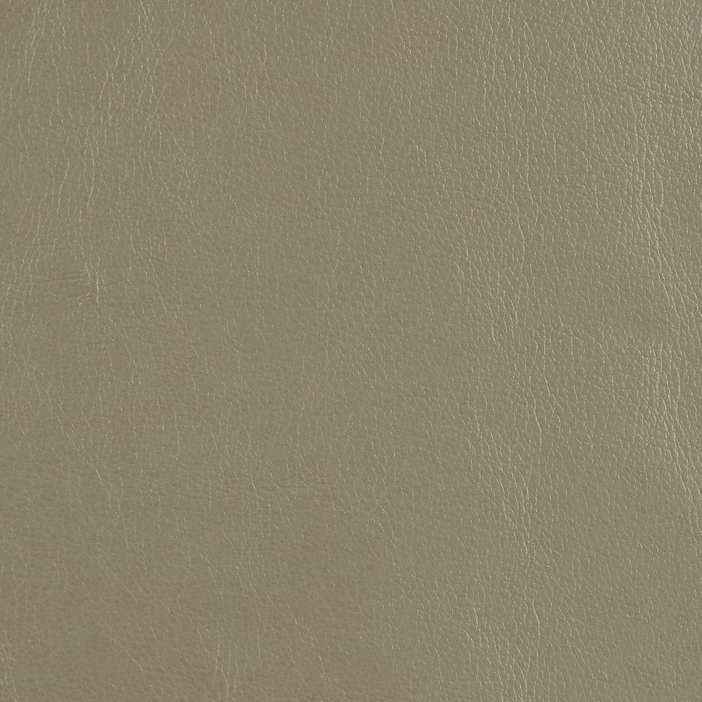 Chaviano Tufted Upholstered Loveseat Pearl White - Luxury Home Furniture (MI)