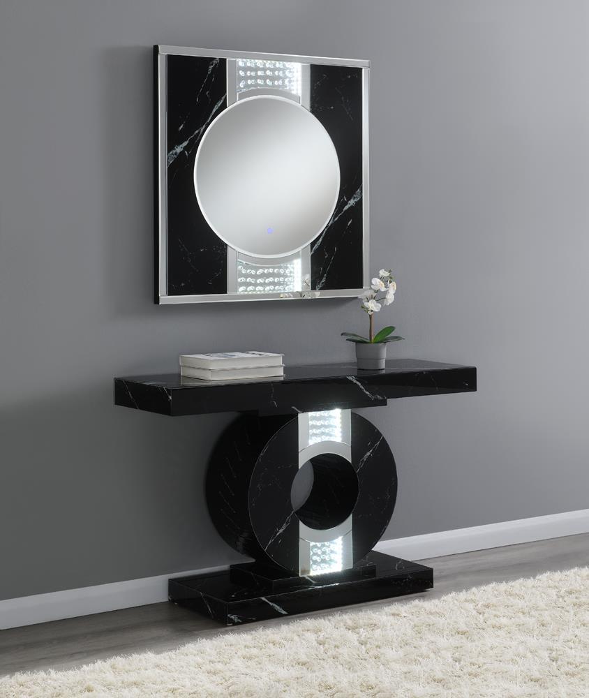 G953480 Console Table