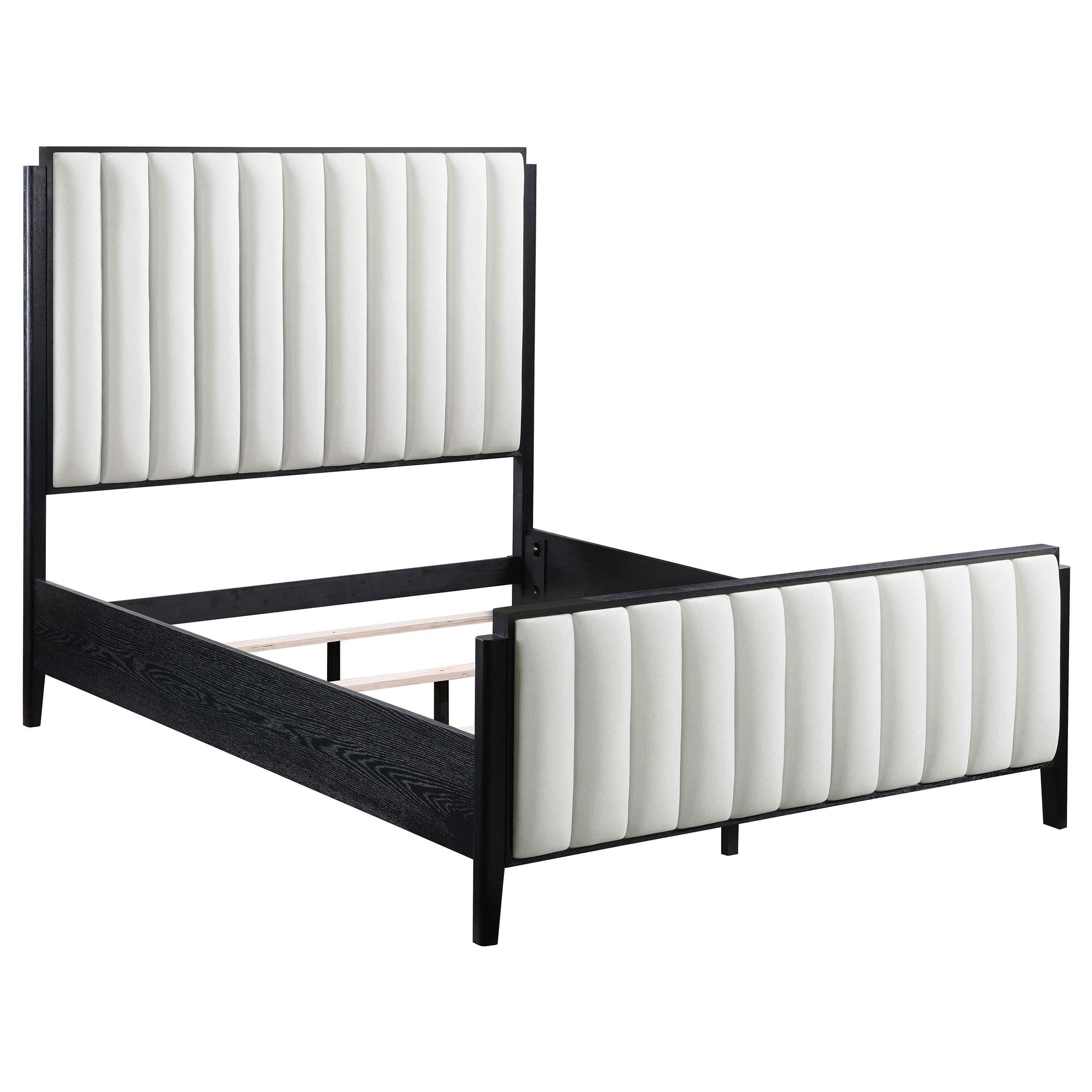 Brookmead Beds image