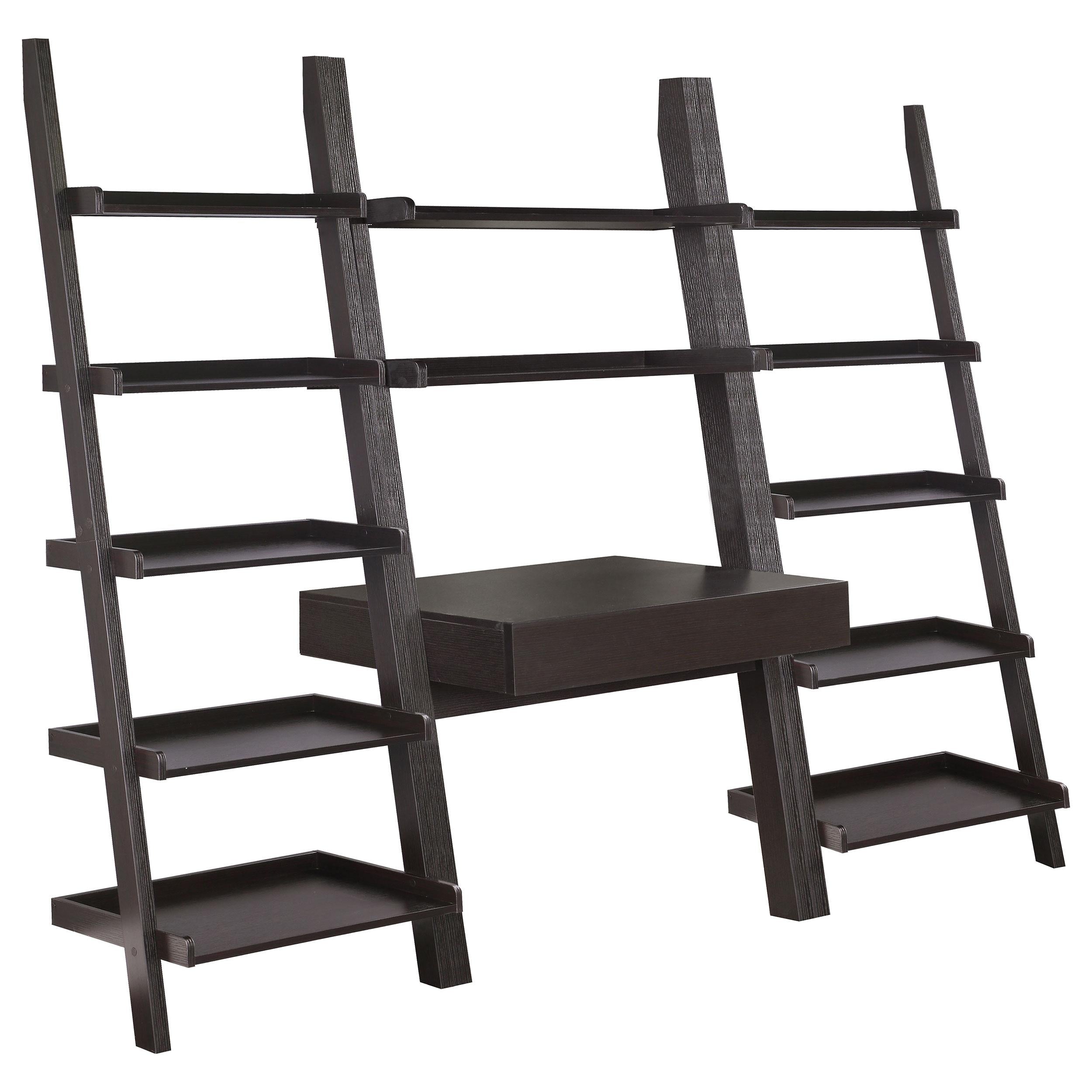 Colella Desk Sets