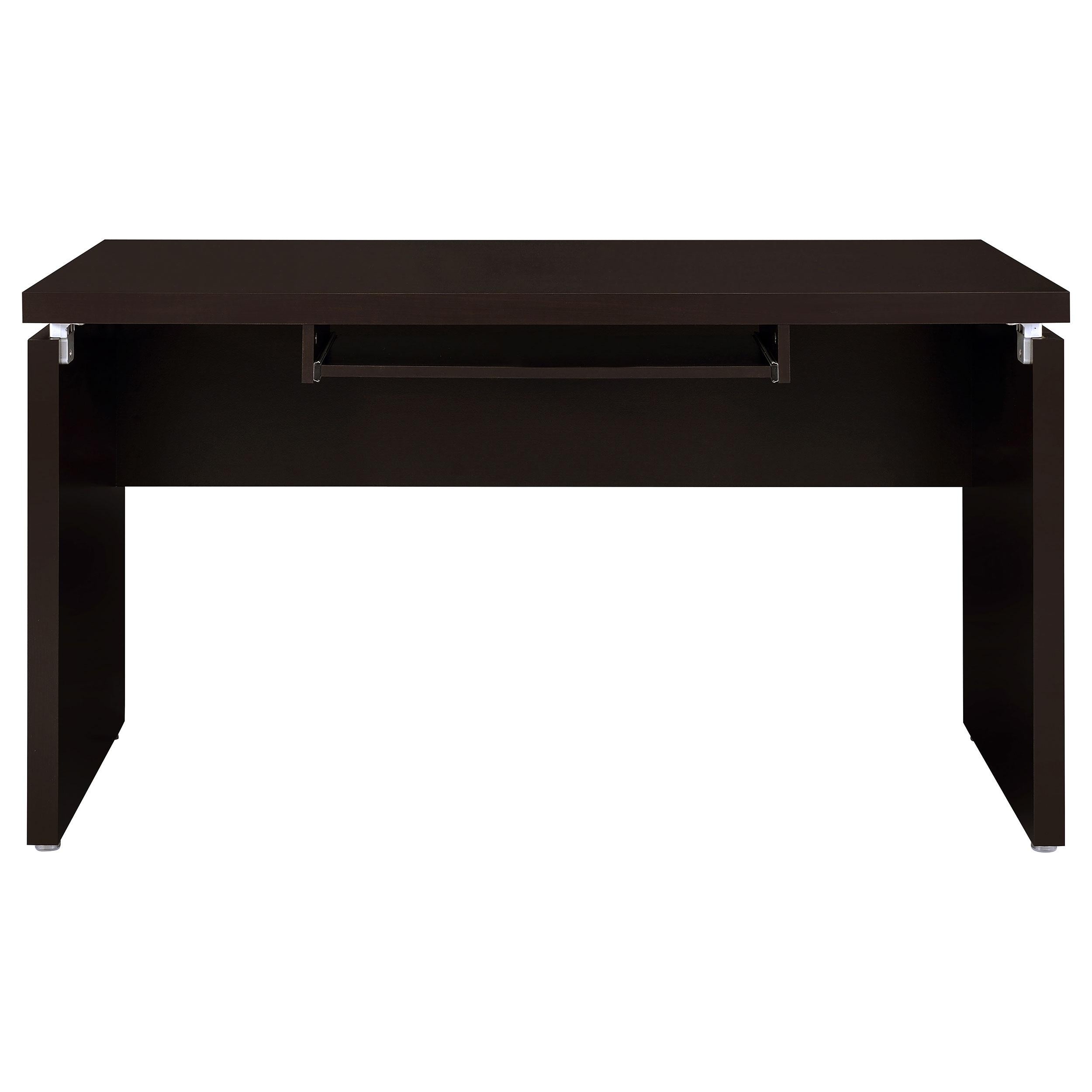 Skylar Desk Sets - Luxury Home Furniture (MI)