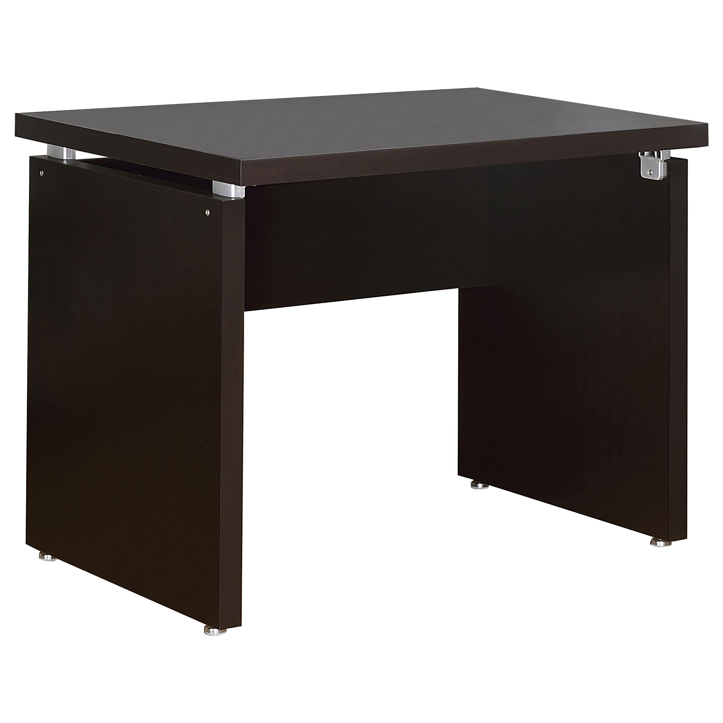 Skylar Desk Sets - Luxury Home Furniture (MI)