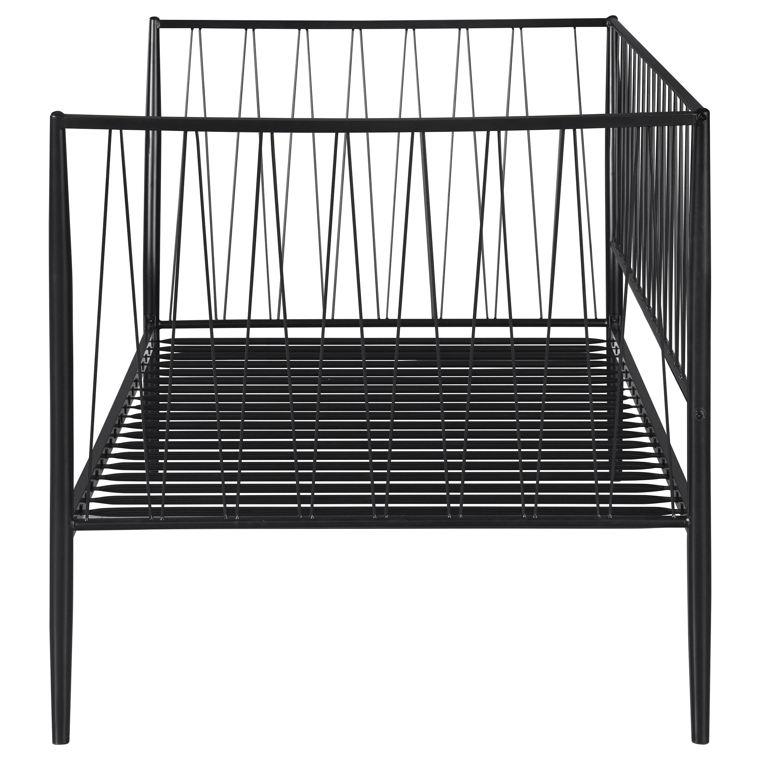 Richland Daybeds - Luxury Home Furniture (MI)