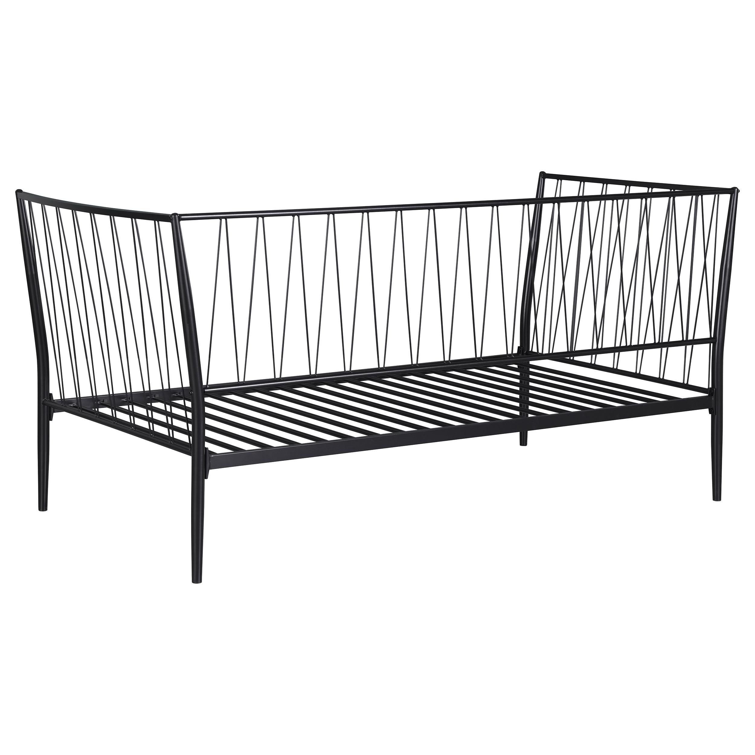 Richland Daybeds - Luxury Home Furniture (MI)