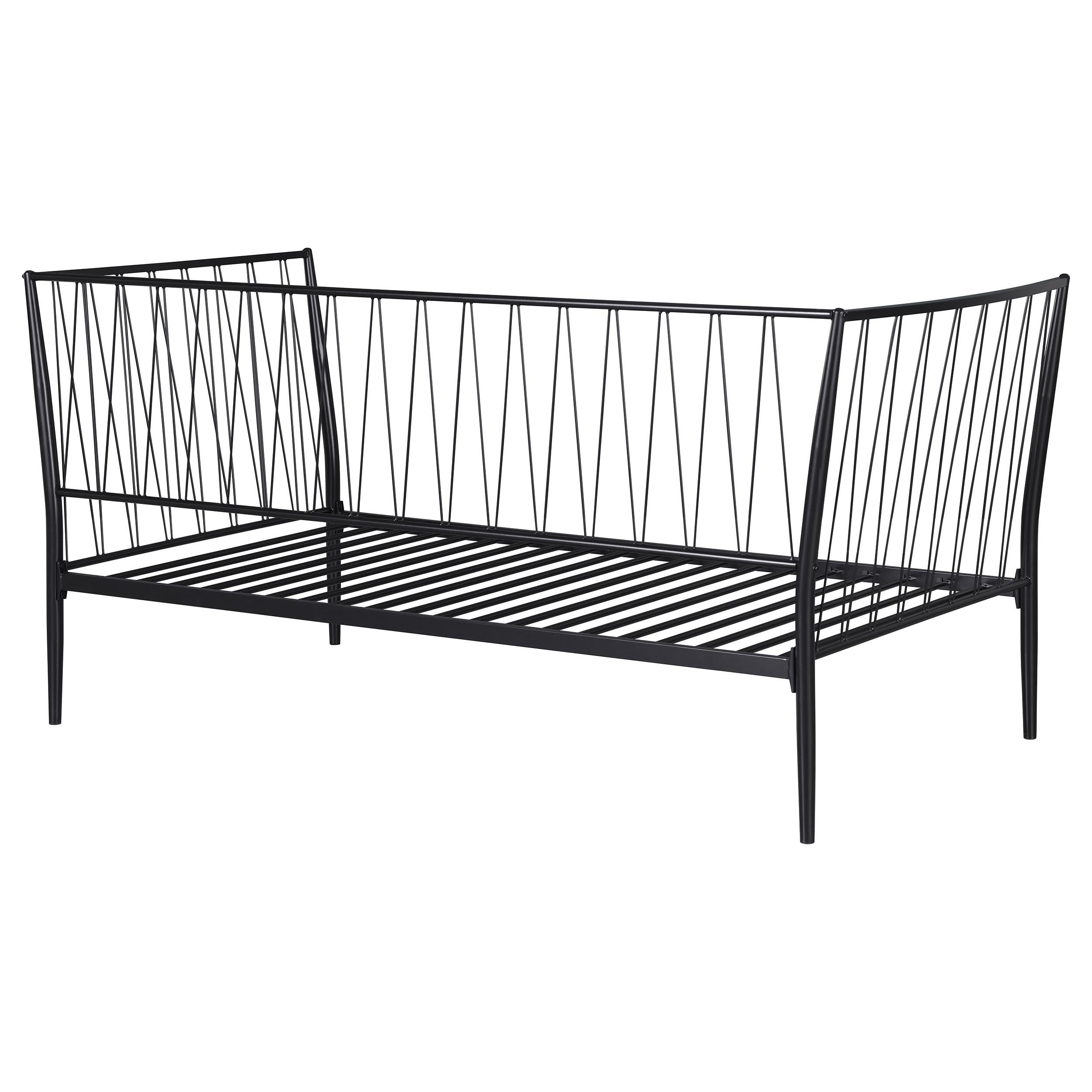 Richland Daybeds - Luxury Home Furniture (MI)