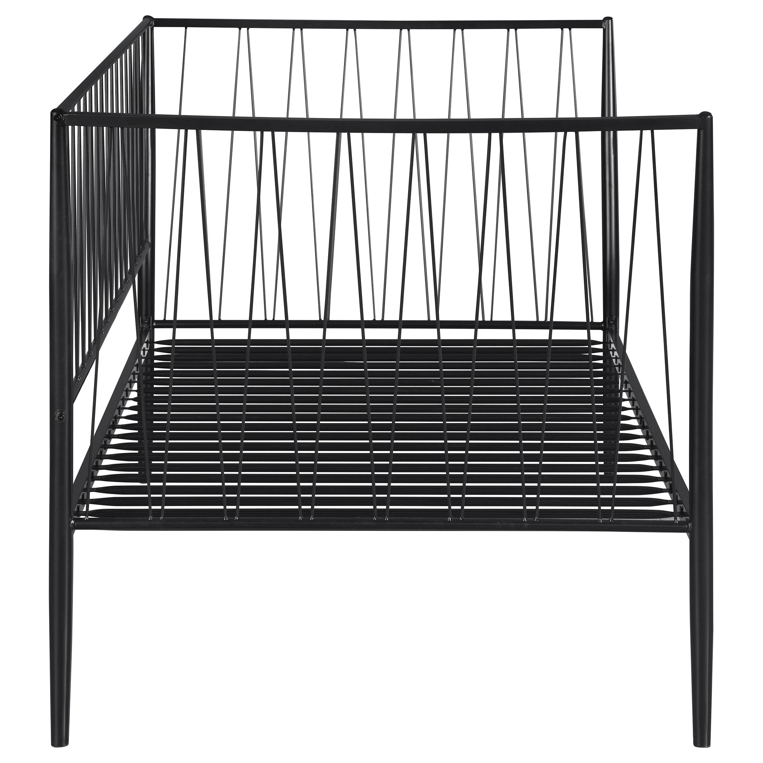 Richland Daybeds - Luxury Home Furniture (MI)