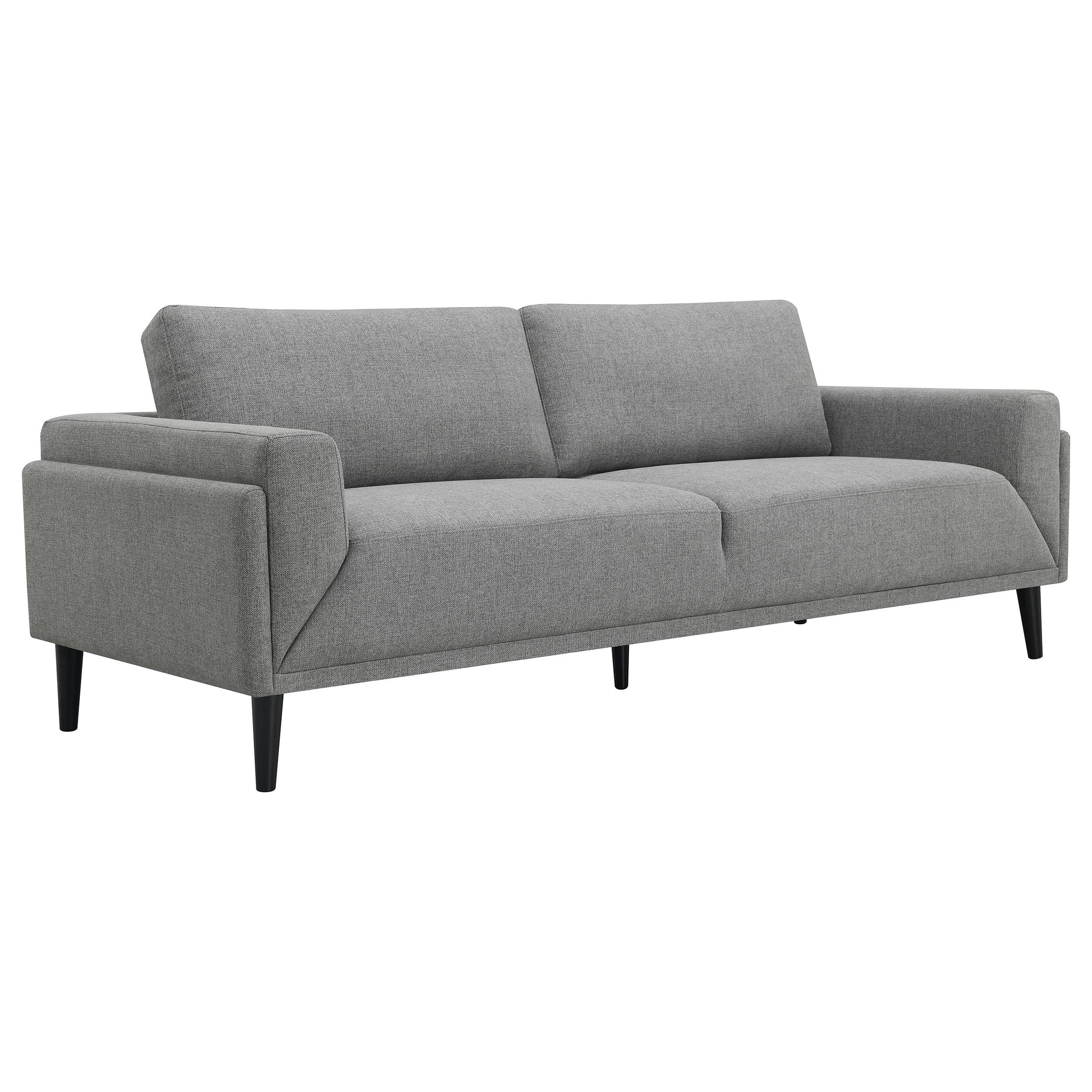 Rilynn Stationary Sets - Luxury Home Furniture (MI)