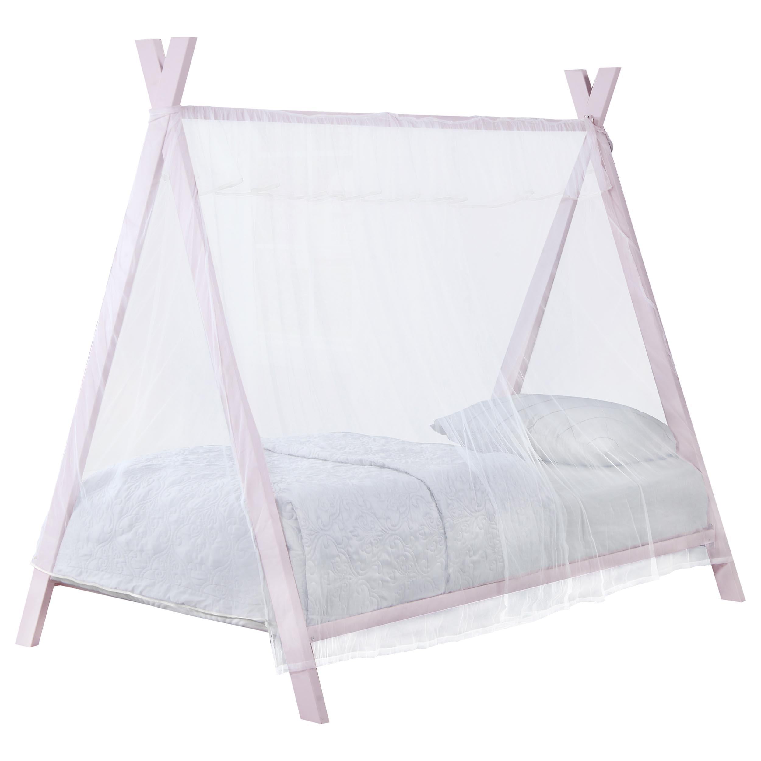 Fultonville Queen Beds - Luxury Home Furniture (MI)